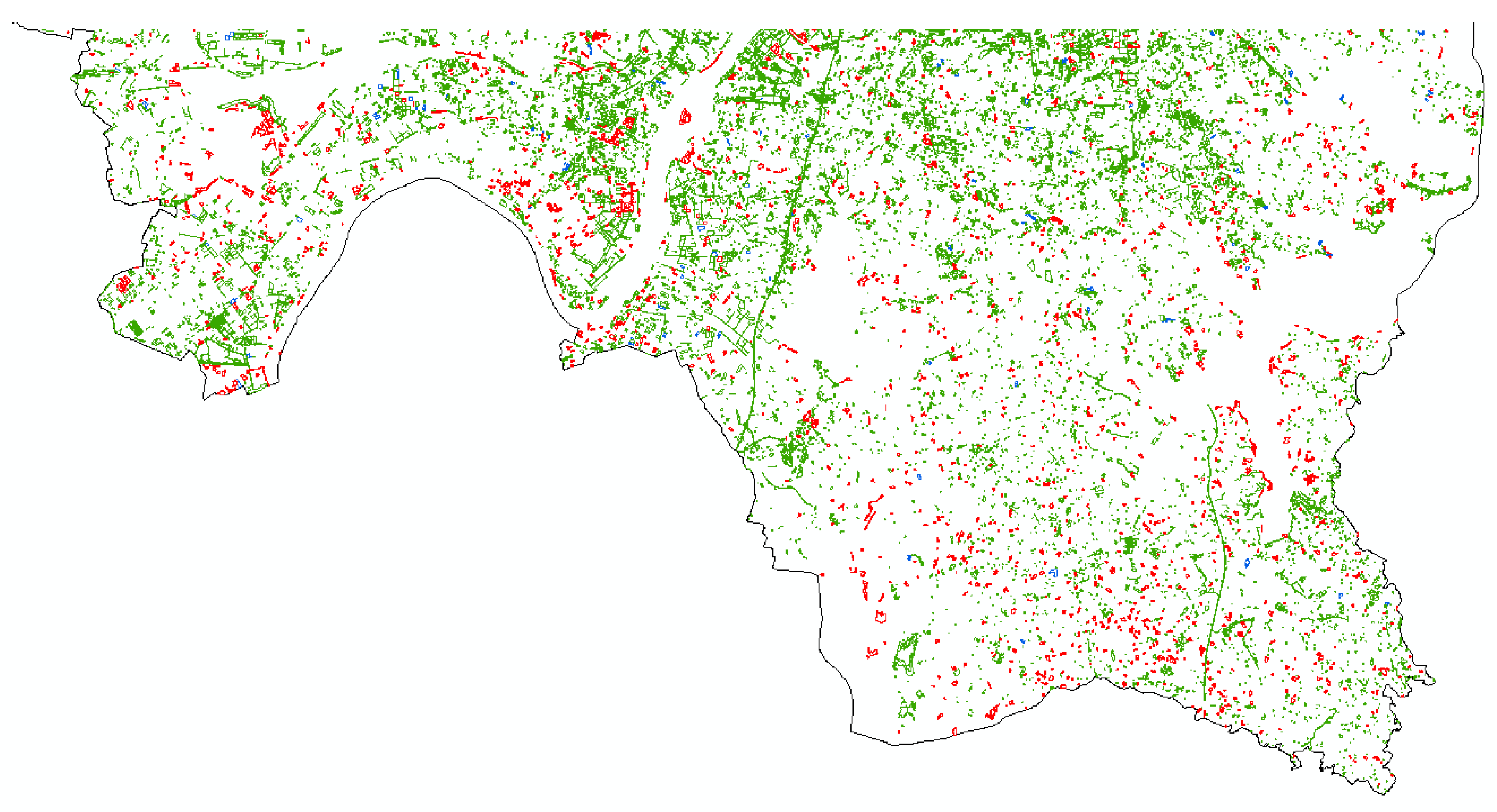 Ijgi 08 00189 g010 Ijgi 08 00189 g010