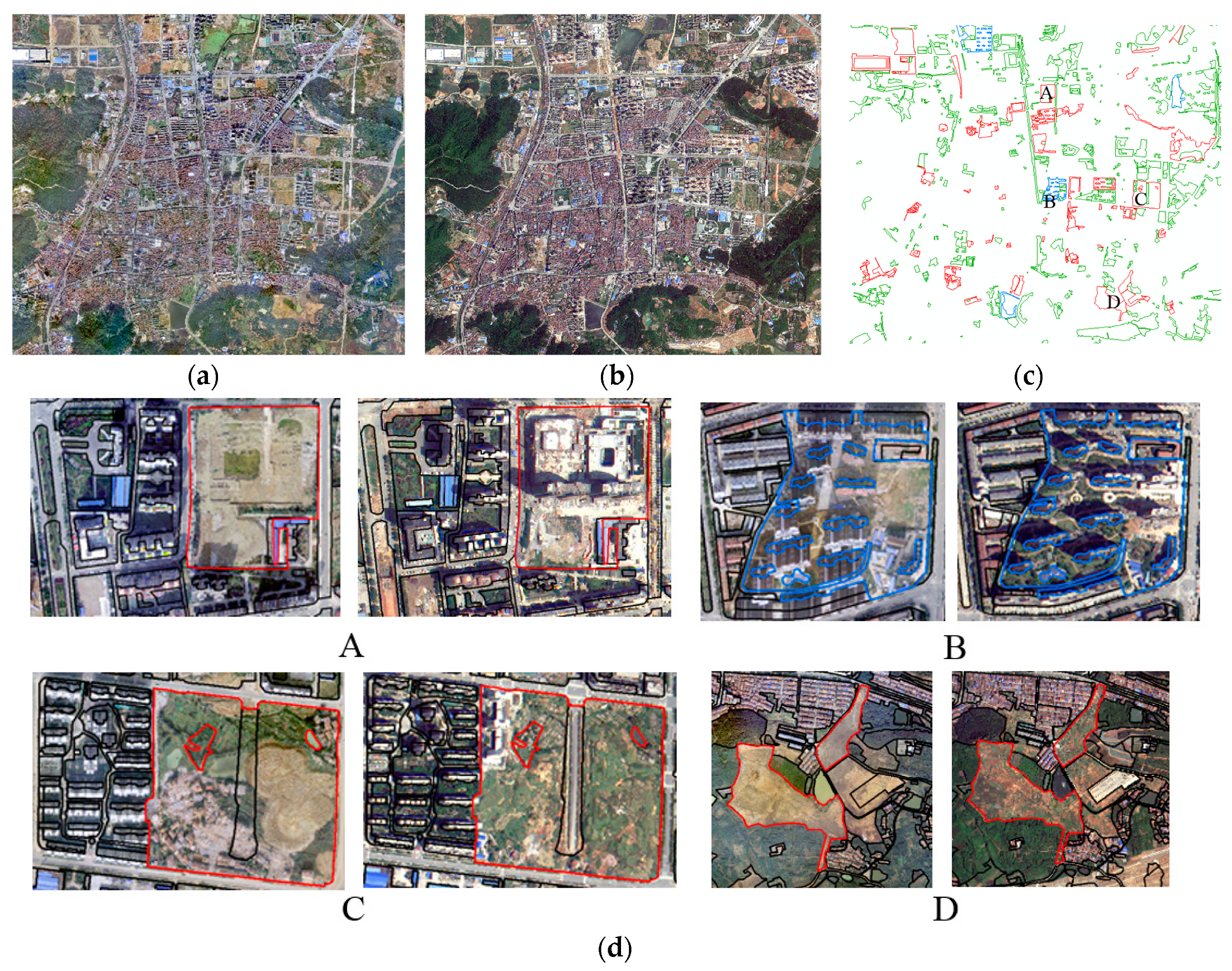 Ijgi 08 00189 g011 Ijgi 08 00189 g011