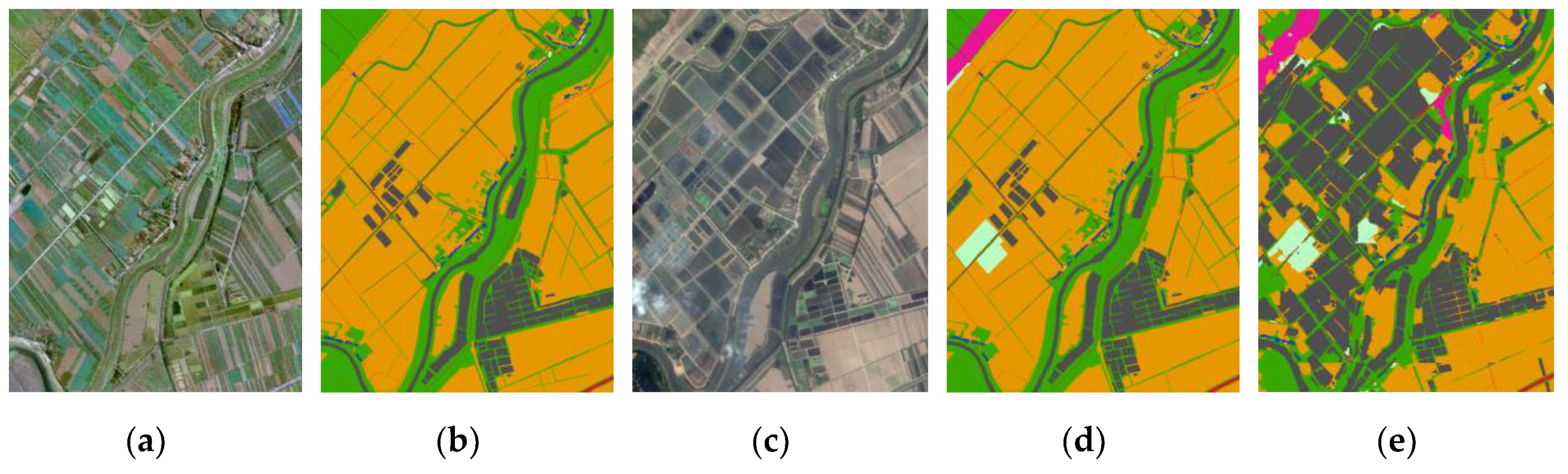 Ijgi 08 00189 g012 Ijgi 08 00189 g012