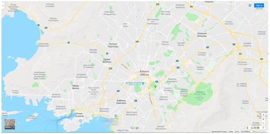 Ijgi 08 00215 g0a1 550