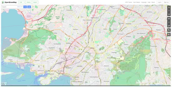 Ijgi 08 00215 g0a2 550