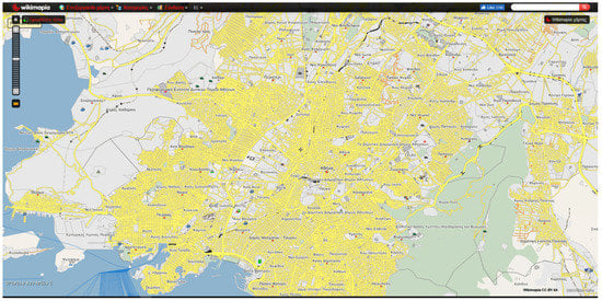 Ijgi 08 00215 g0a4 550