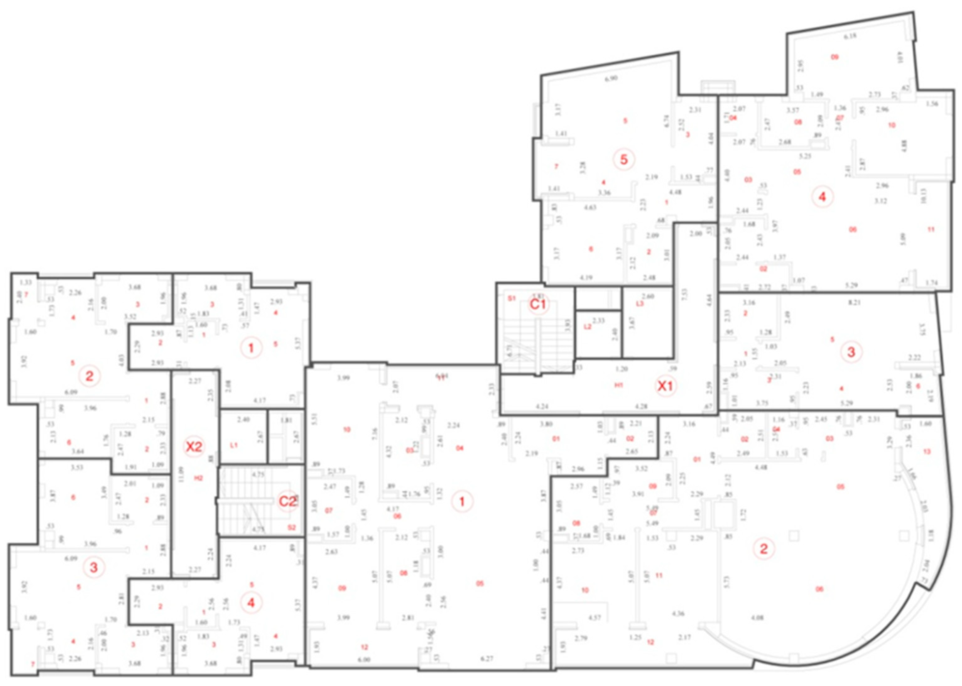 Ijgi 08 00227 g005 Ijgi 08 00227 g005