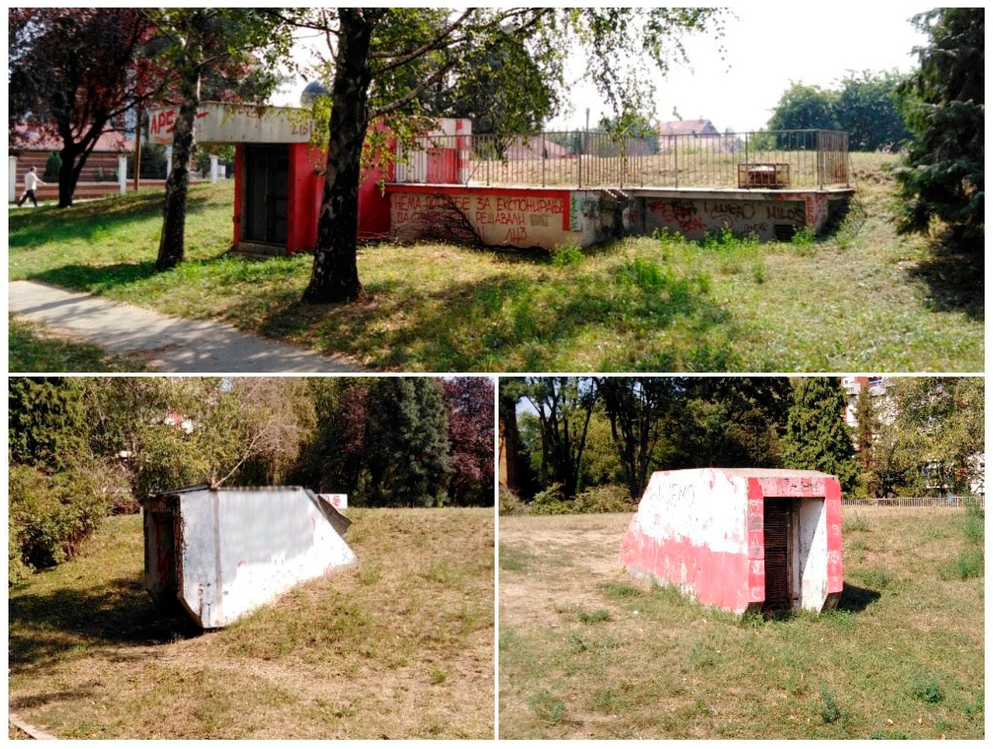 Ijgi 08 00227 g007 Ijgi 08 00227 g007