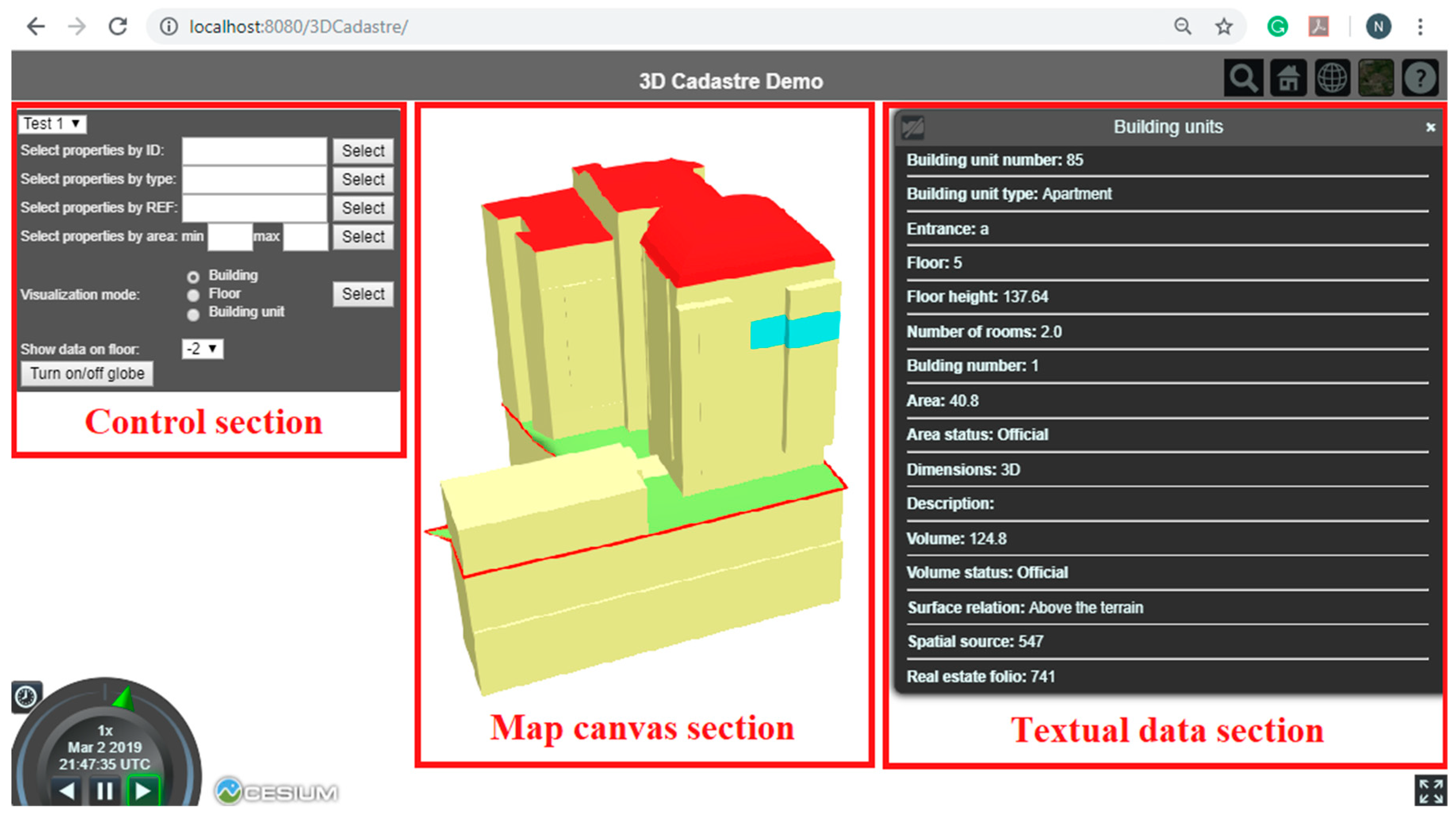 Ijgi 08 00227 g008 Ijgi 08 00227 g008