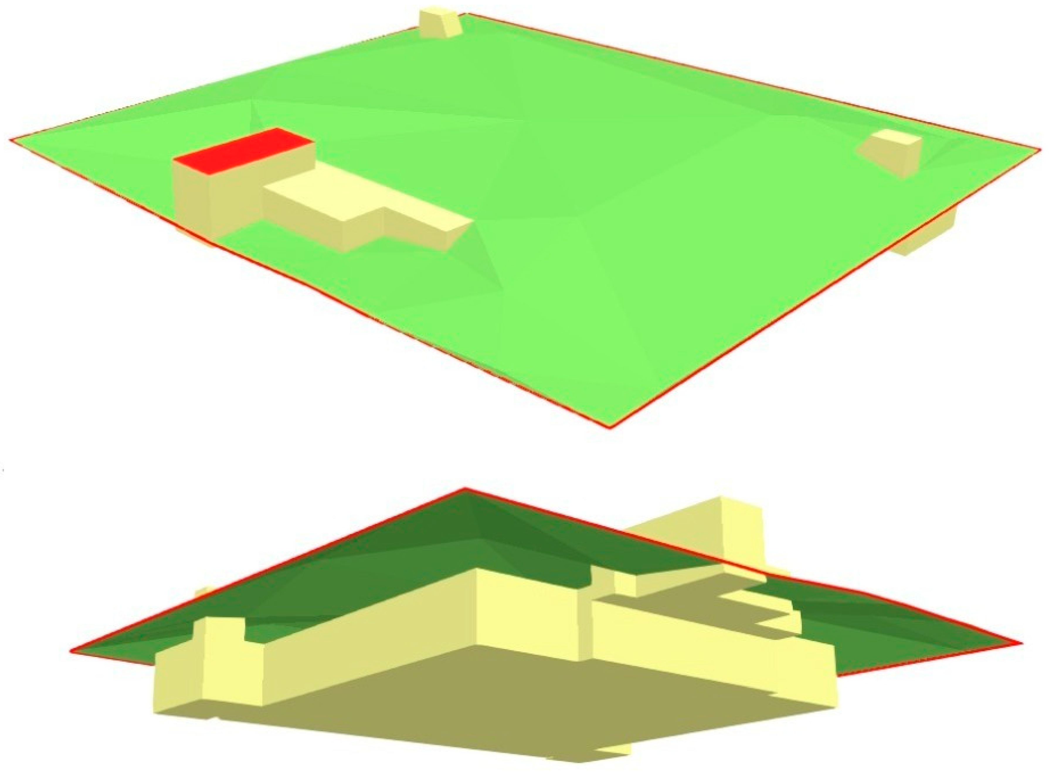 Ijgi 08 00227 g009 Ijgi 08 00227 g009