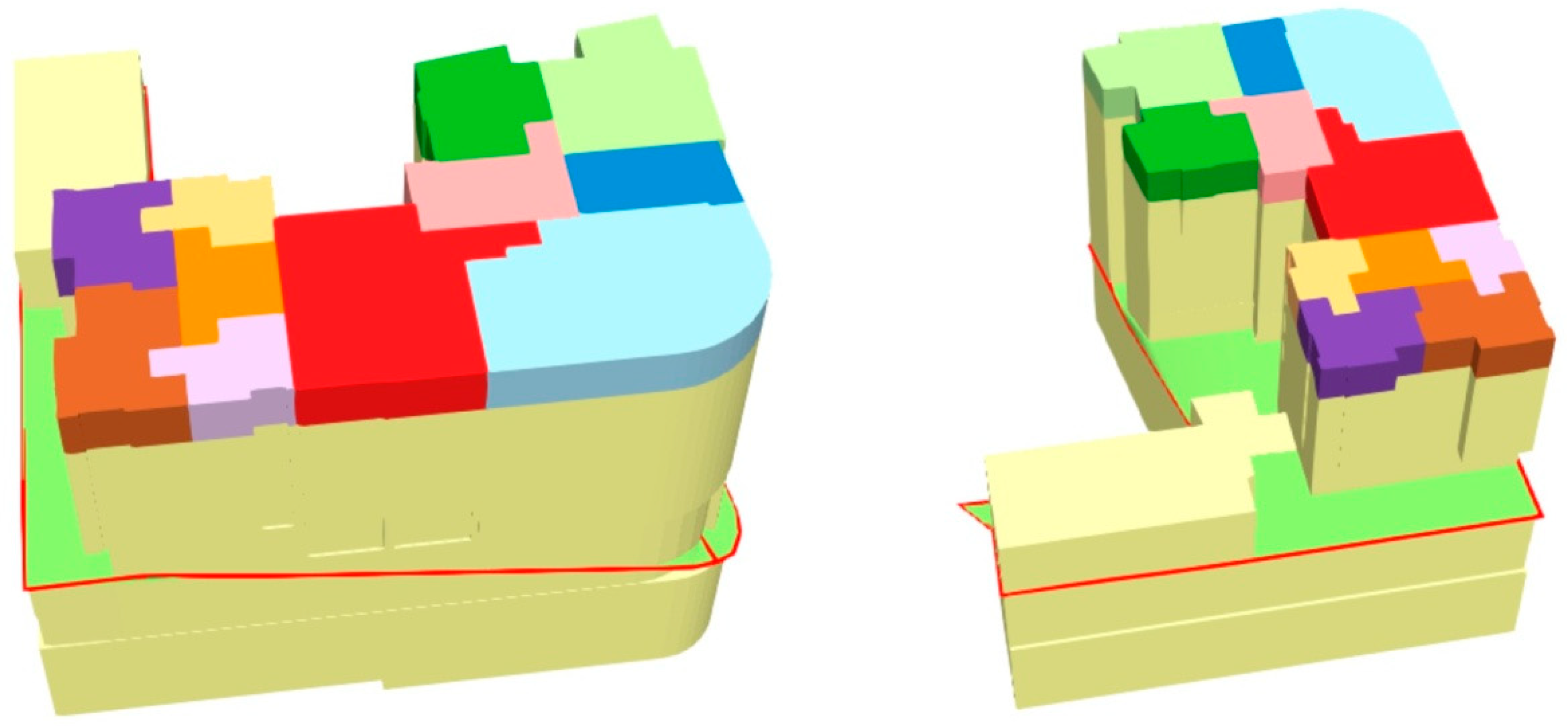 Ijgi 08 00227 g010 Ijgi 08 00227 g010