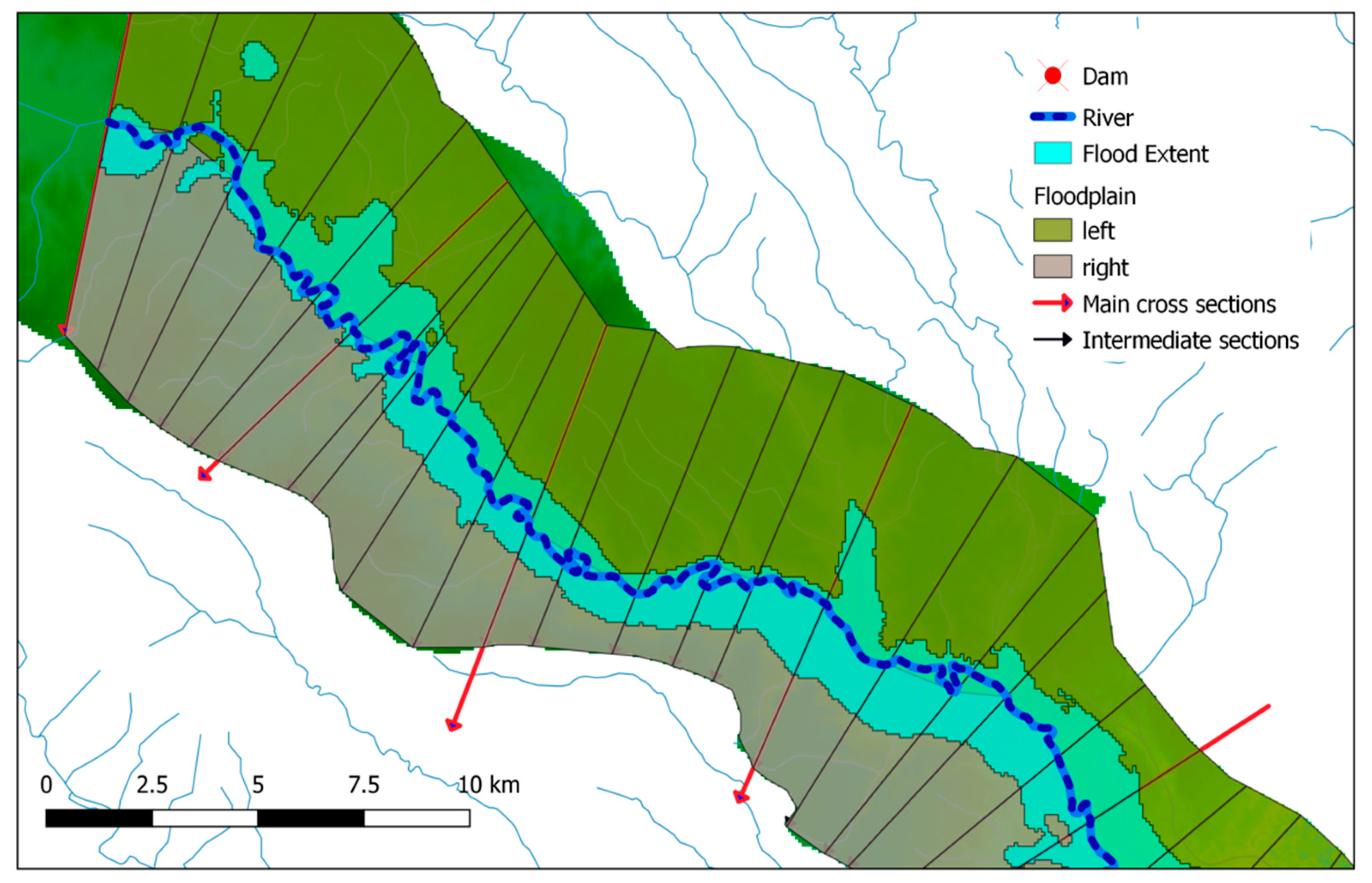 Ijgi 08 00250 g003 Ijgi 08 00250 g003