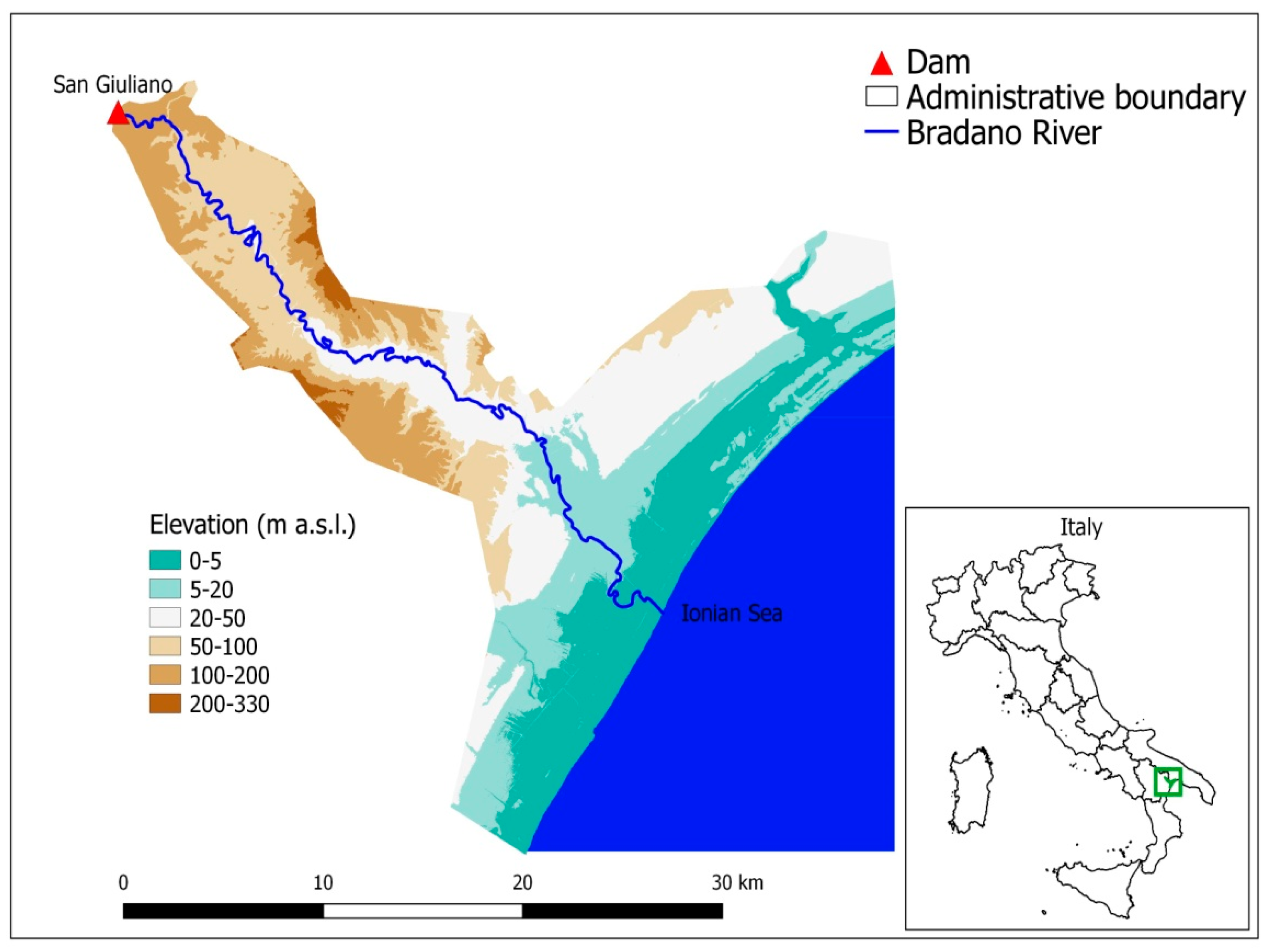 Ijgi 08 00250 g006 Ijgi 08 00250 g006
