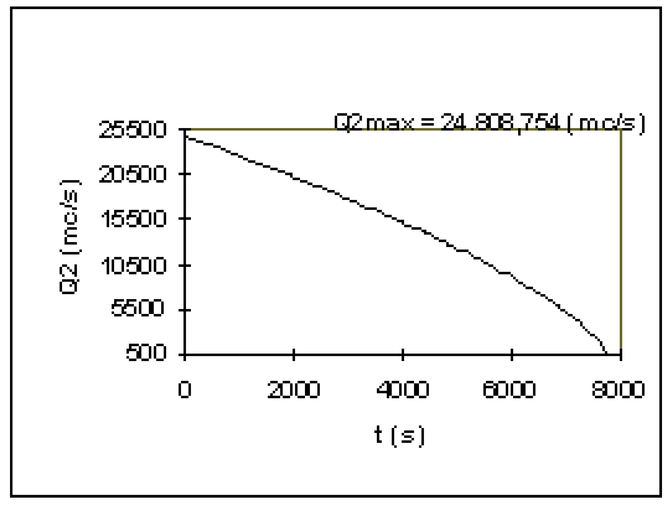 Ijgi 08 00250 g007 Ijgi 08 00250 g007