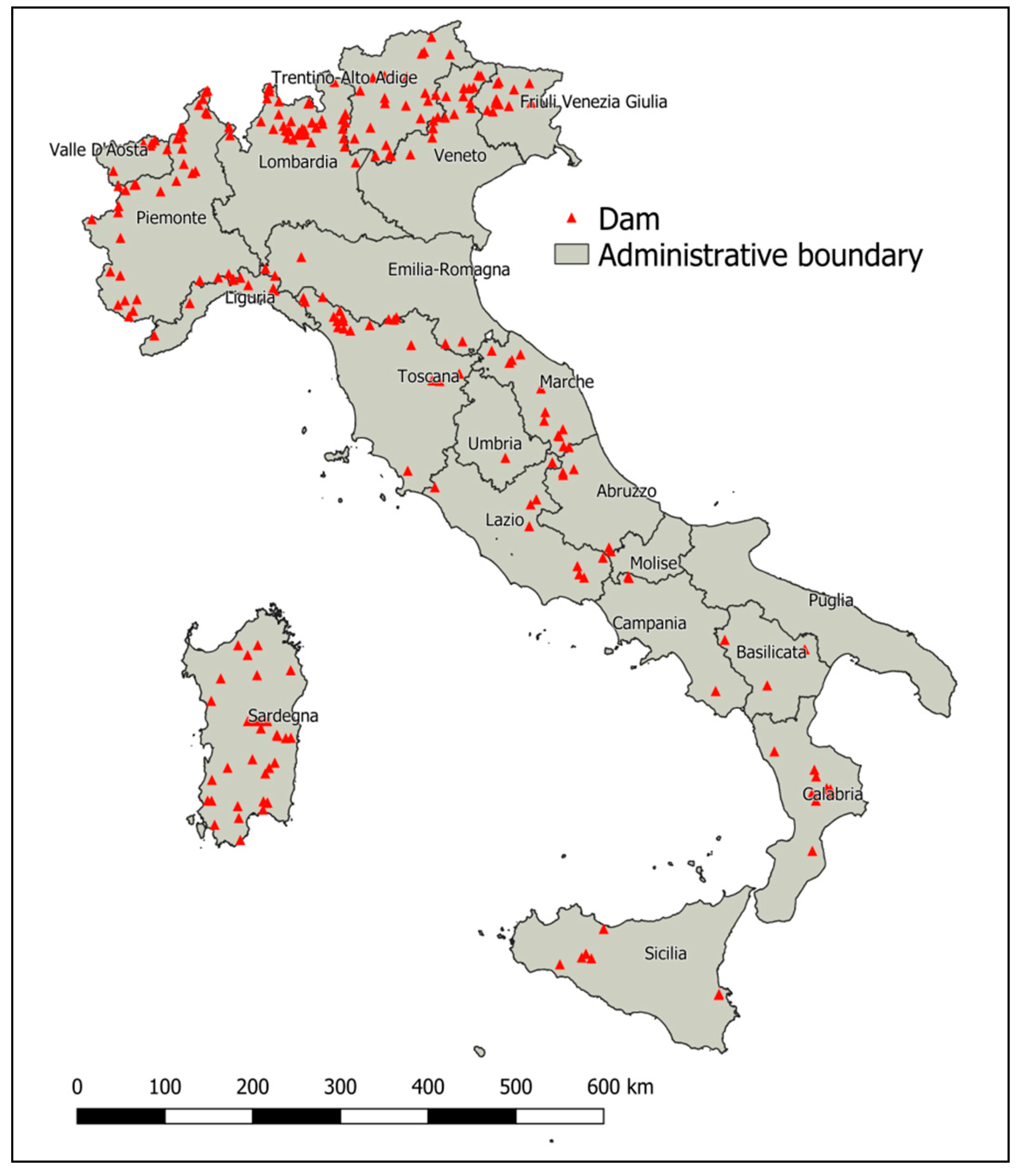 Ijgi 08 00250 g010 Ijgi 08 00250 g010