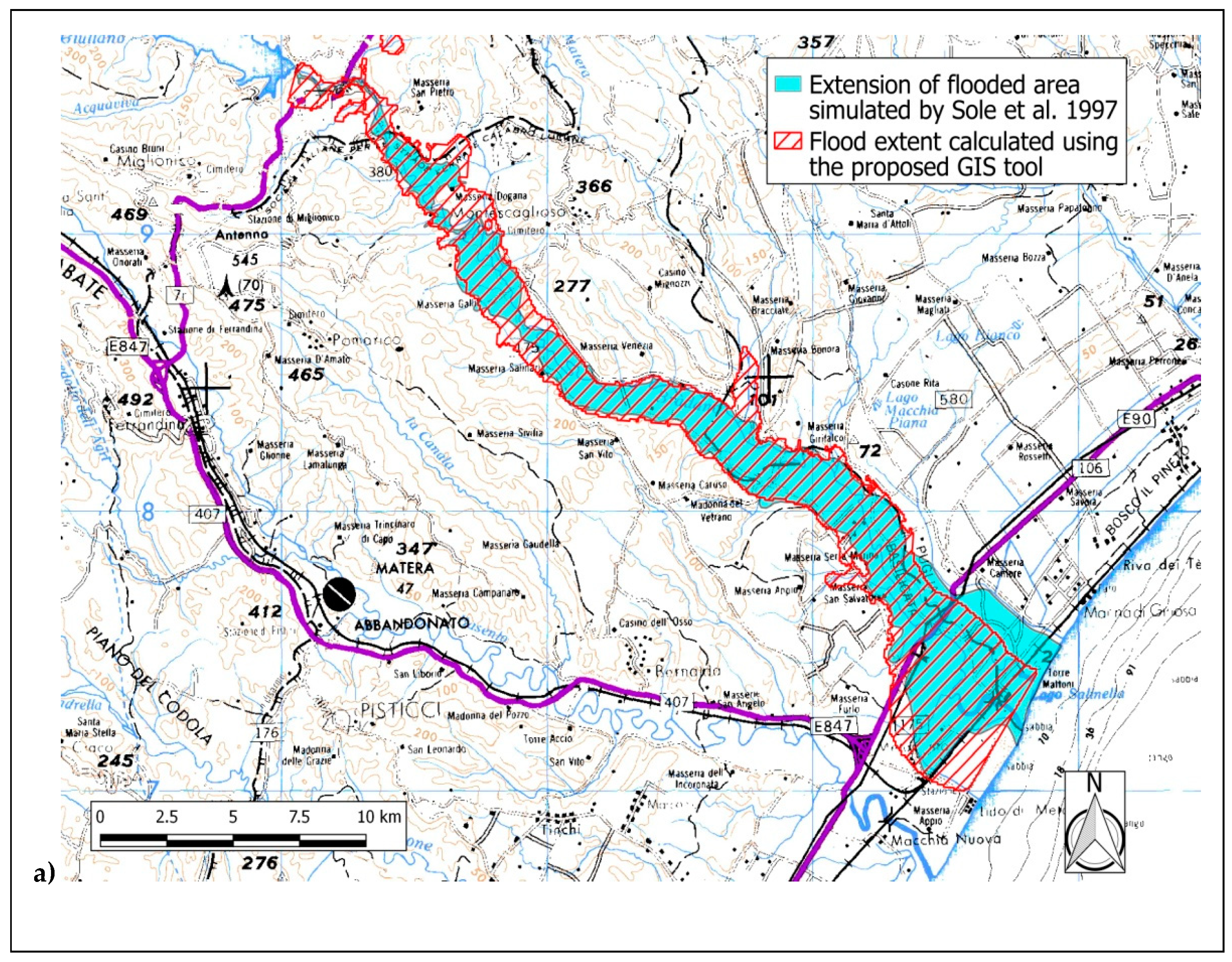 Ijgi 08 00250 g011a Ijgi 08 00250 g011a