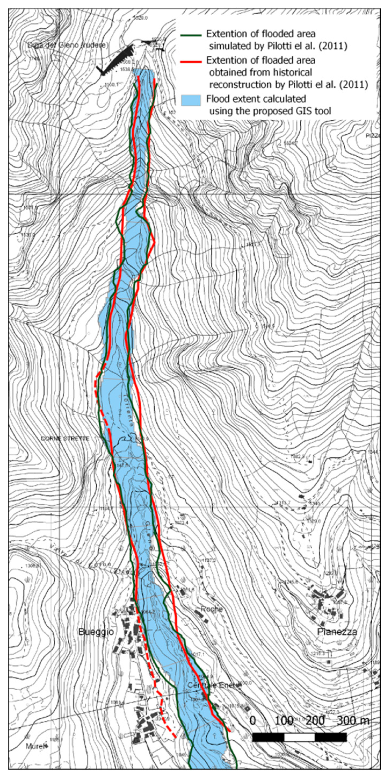 Ijgi 08 00250 g012 Ijgi 08 00250 g012