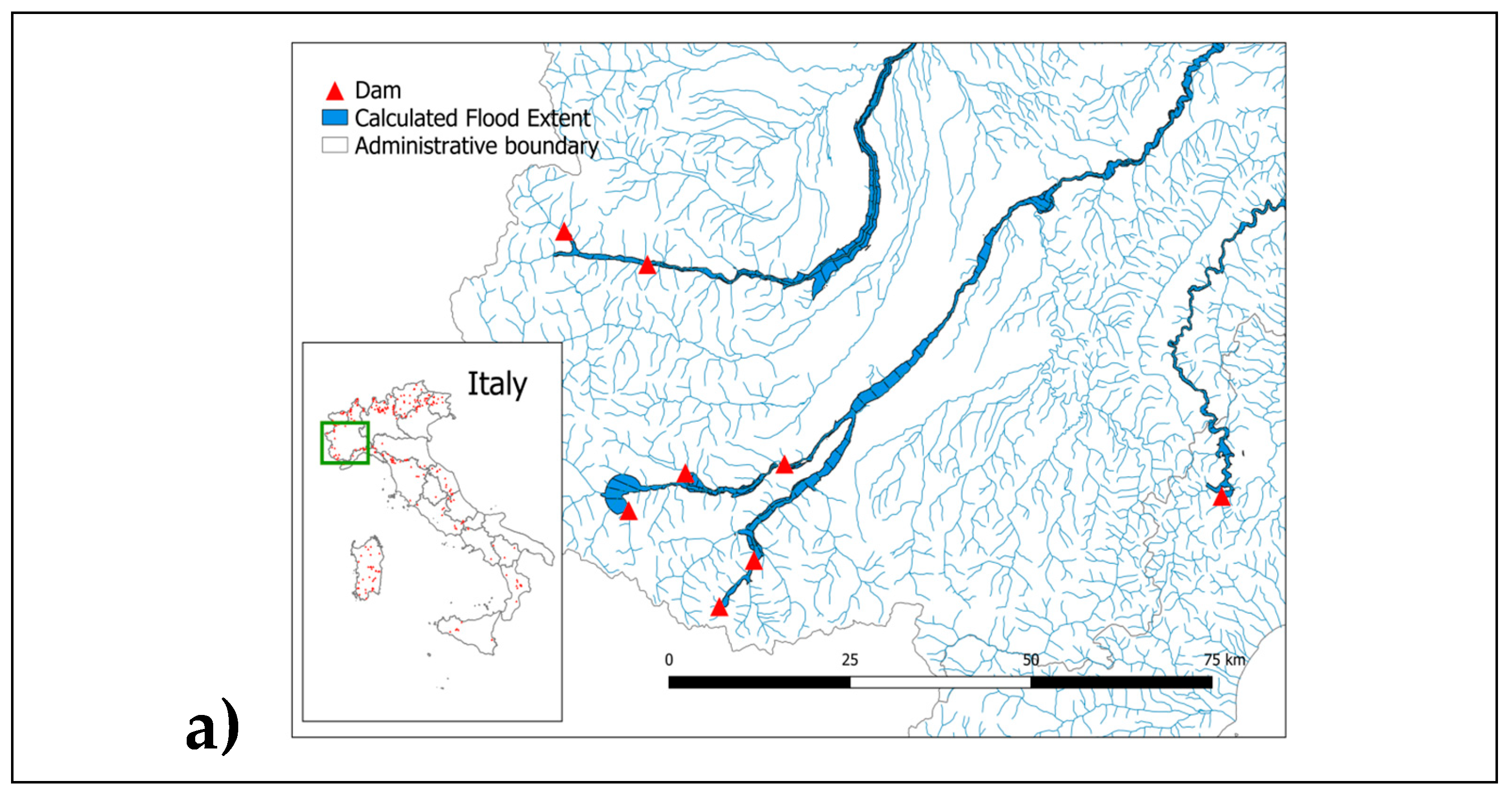 Ijgi 08 00250 g013a Ijgi 08 00250 g013a