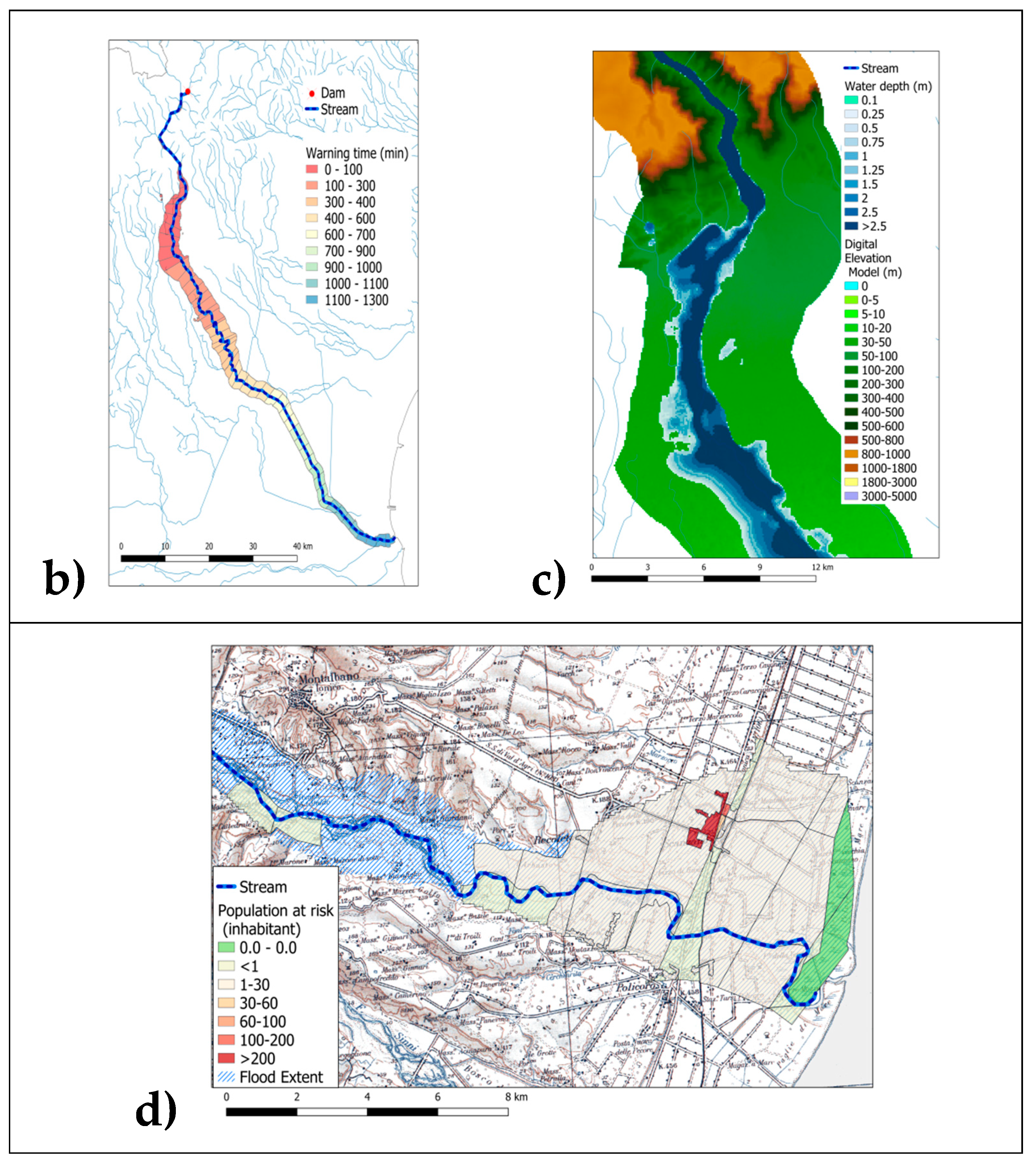 Ijgi 08 00250 g013b Ijgi 08 00250 g013b