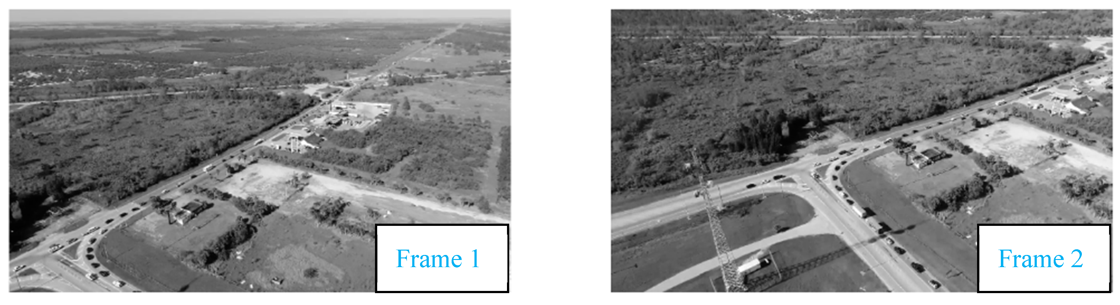 Ijgi 08 00259 g003 Ijgi 08 00259 g003