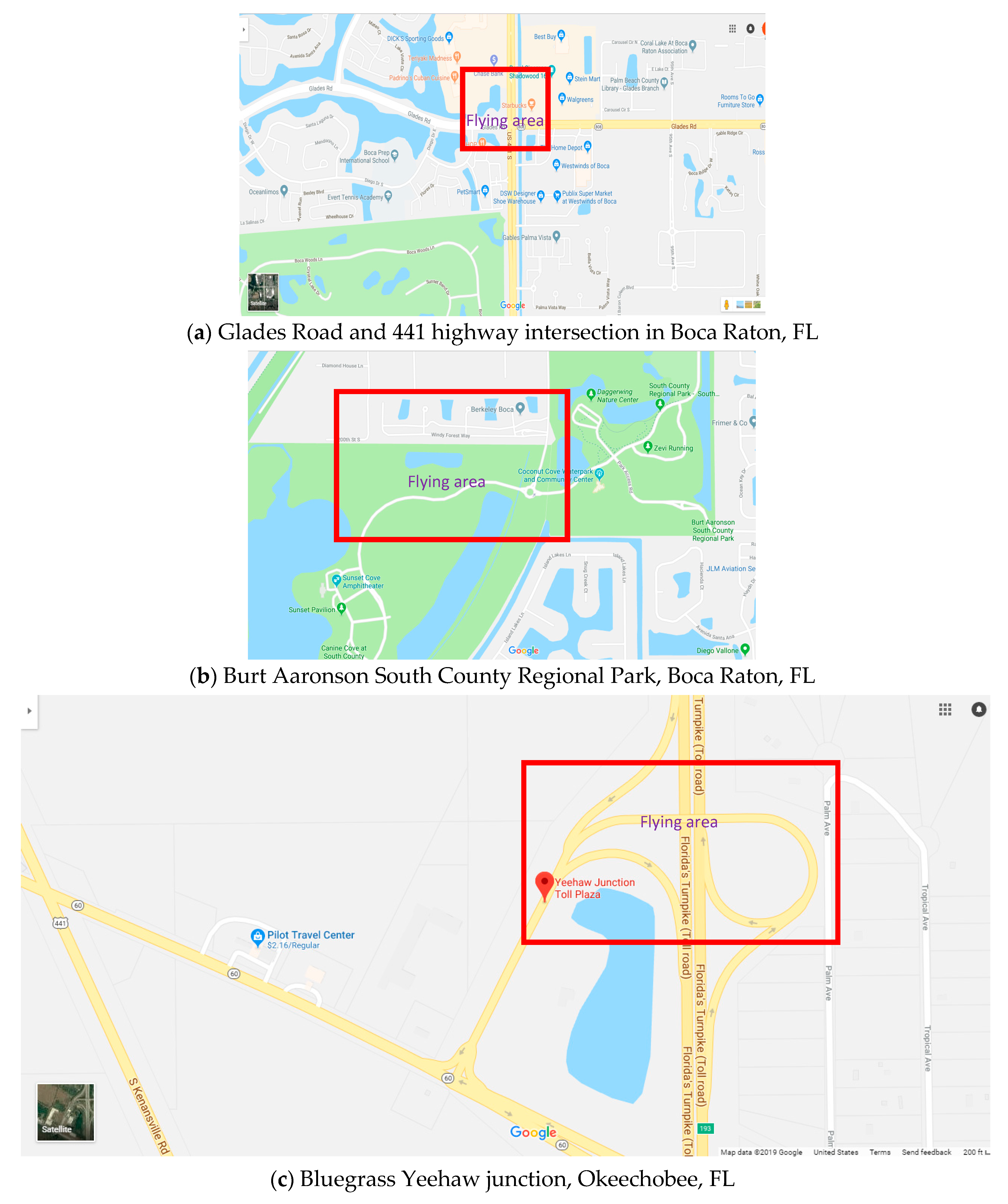 Ijgi 08 00259 g005 Ijgi 08 00259 g005