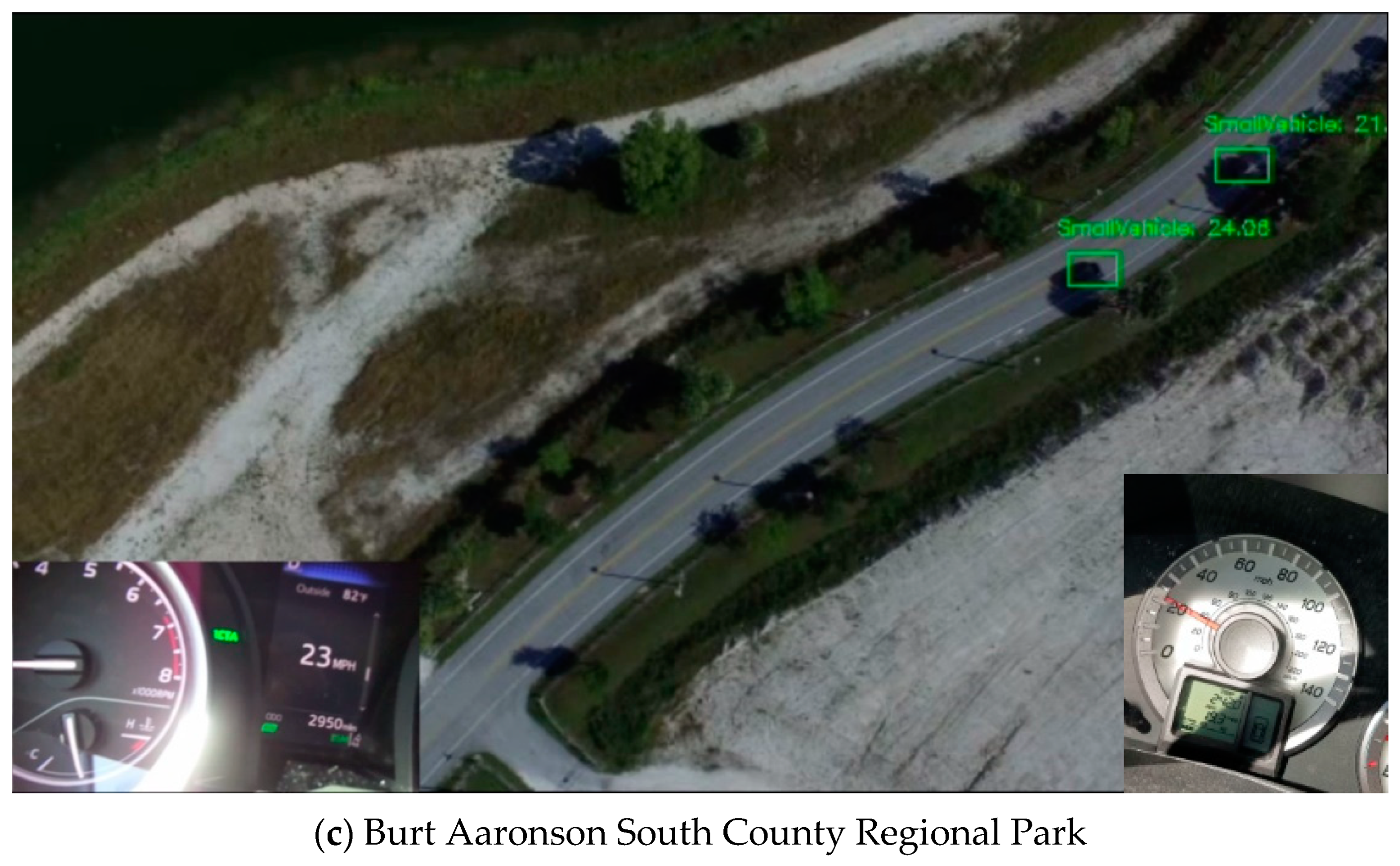 Ijgi 08 00259 g006b Ijgi 08 00259 g006b