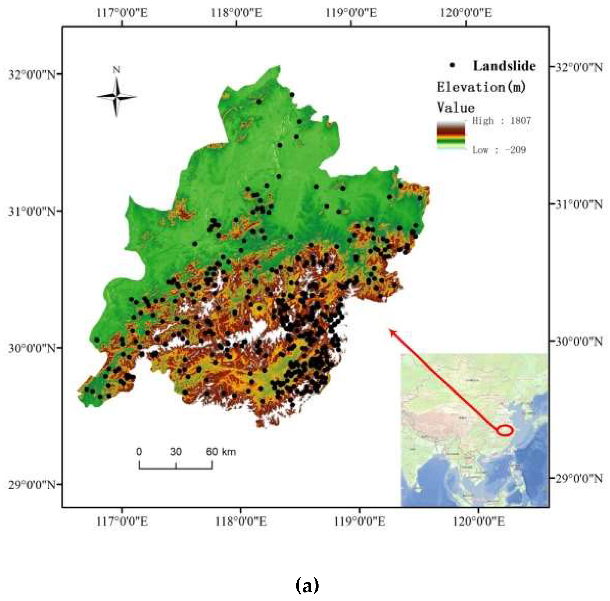 Ijgi 08 00266 g002a Ijgi 08 00266 g002a