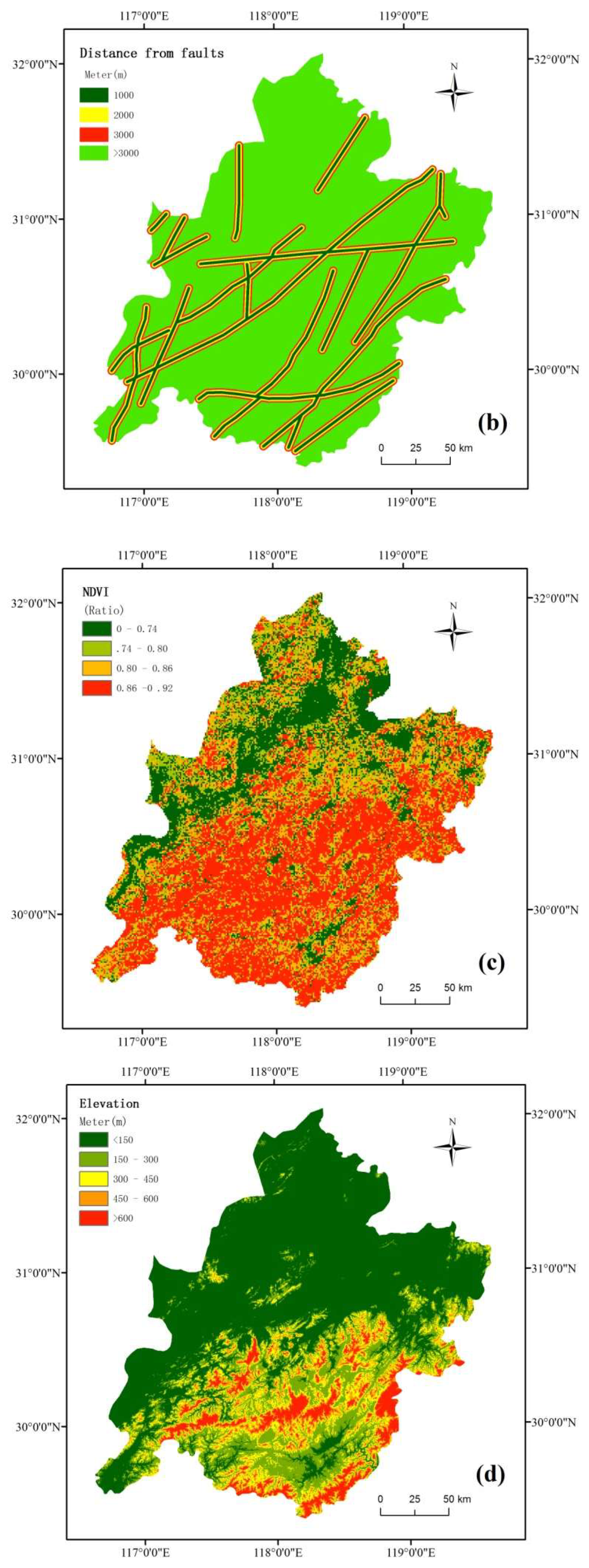 Ijgi 08 00266 g004b Ijgi 08 00266 g004b