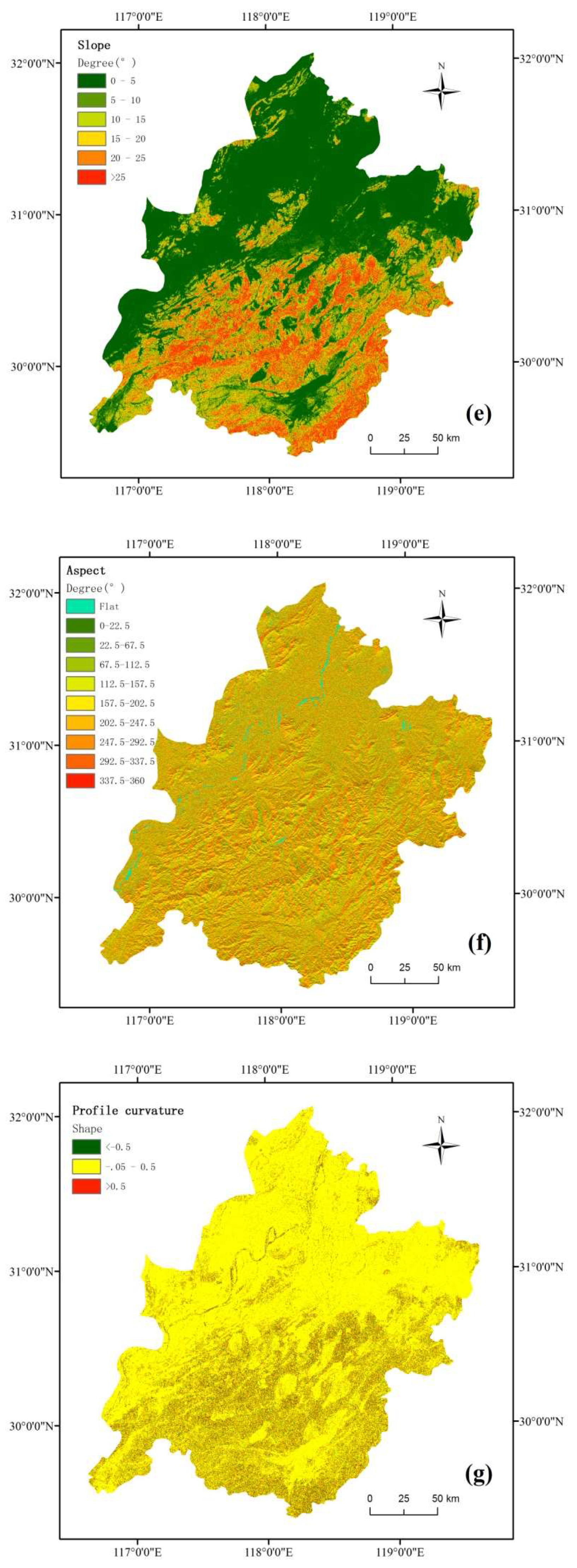 Ijgi 08 00266 g004c Ijgi 08 00266 g004c