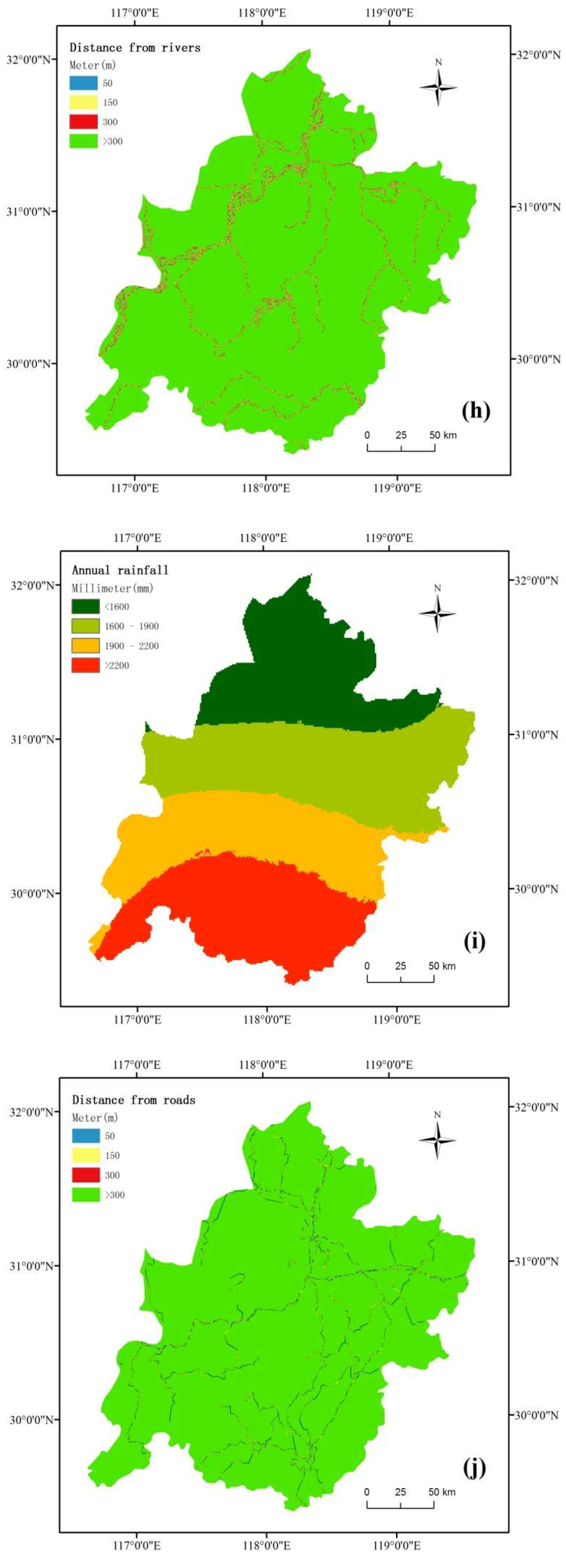 Ijgi 08 00266 g004d Ijgi 08 00266 g004d