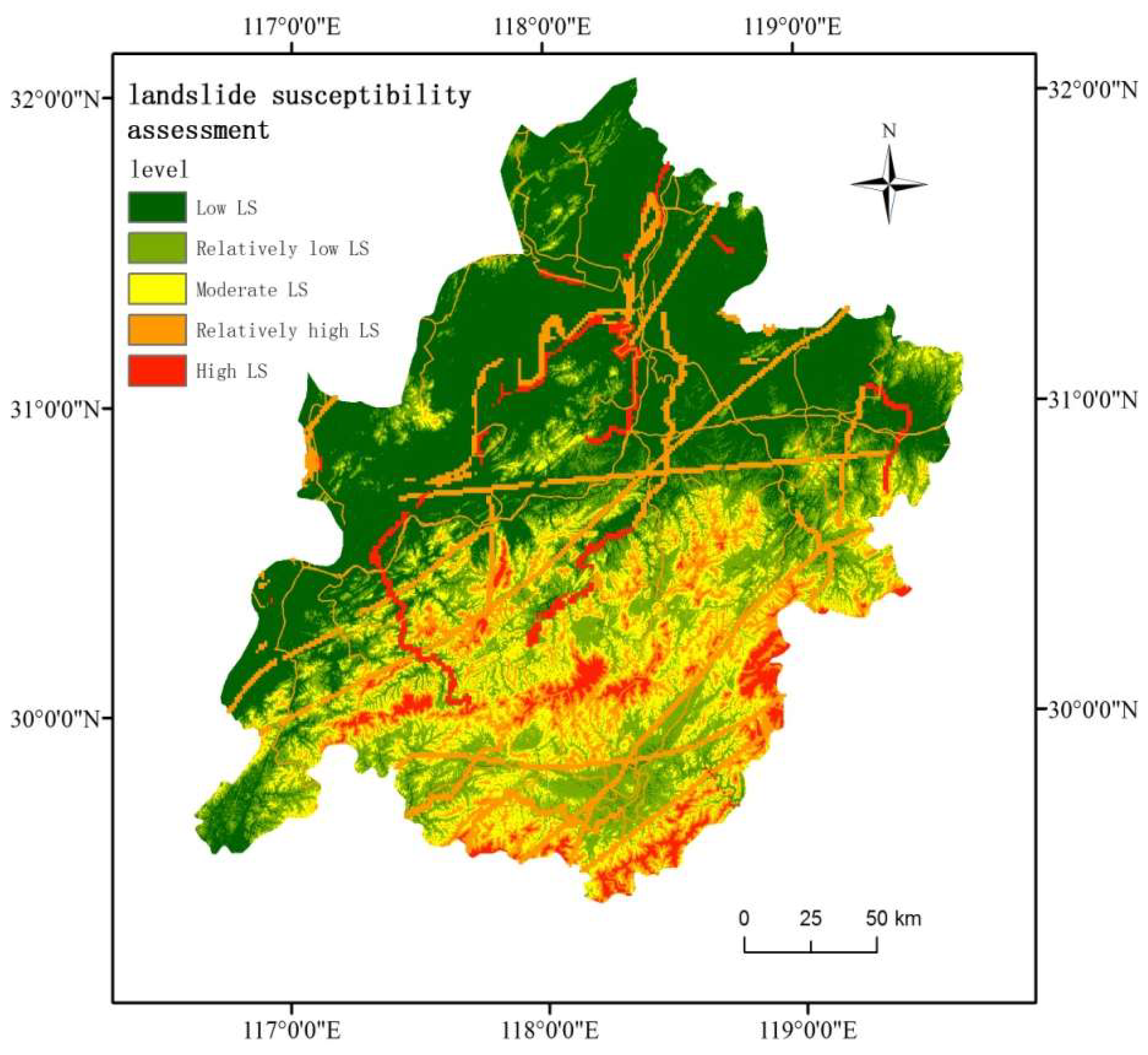 Ijgi 08 00266 g005 Ijgi 08 00266 g005