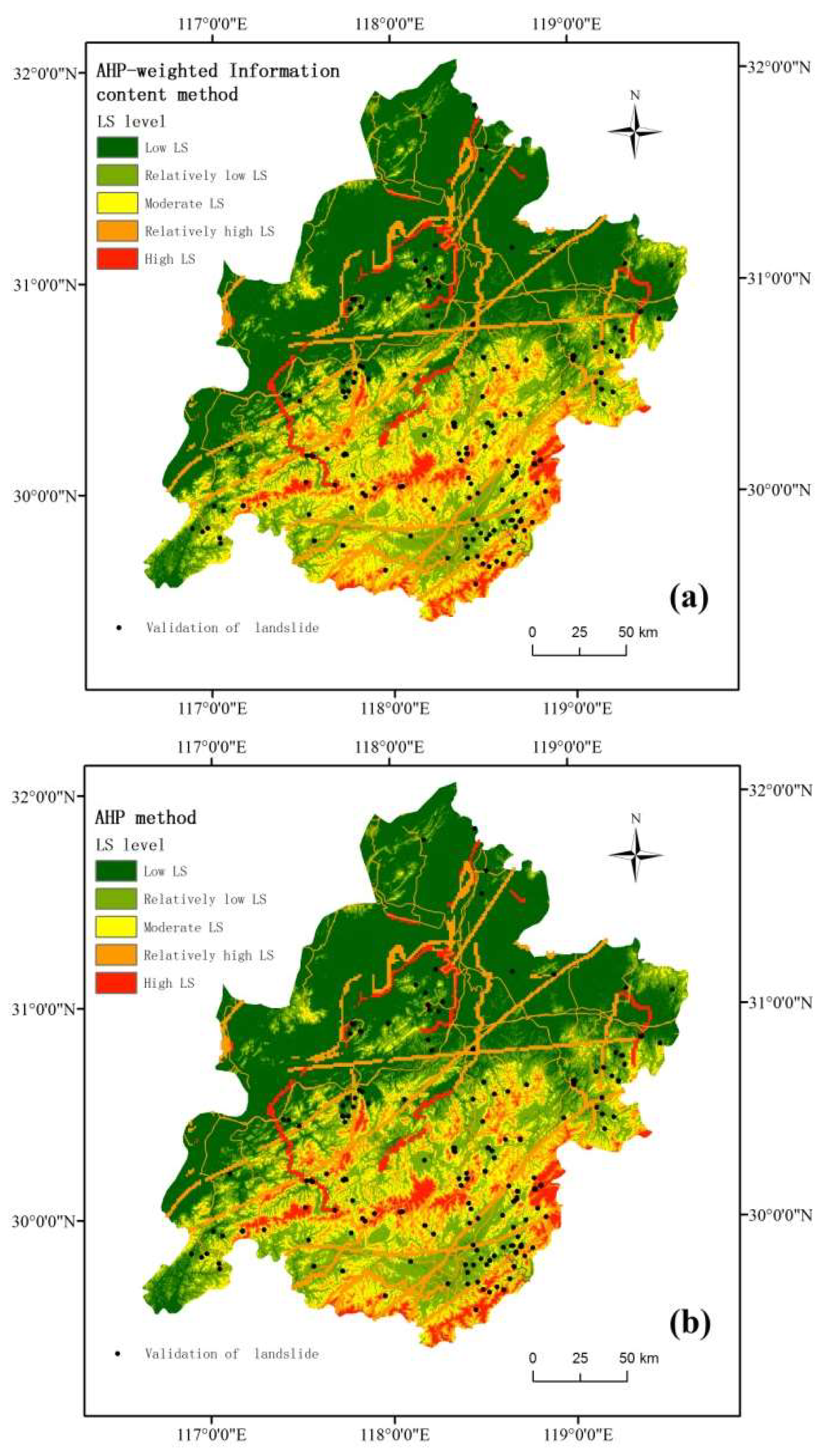 Ijgi 08 00266 g006a Ijgi 08 00266 g006a