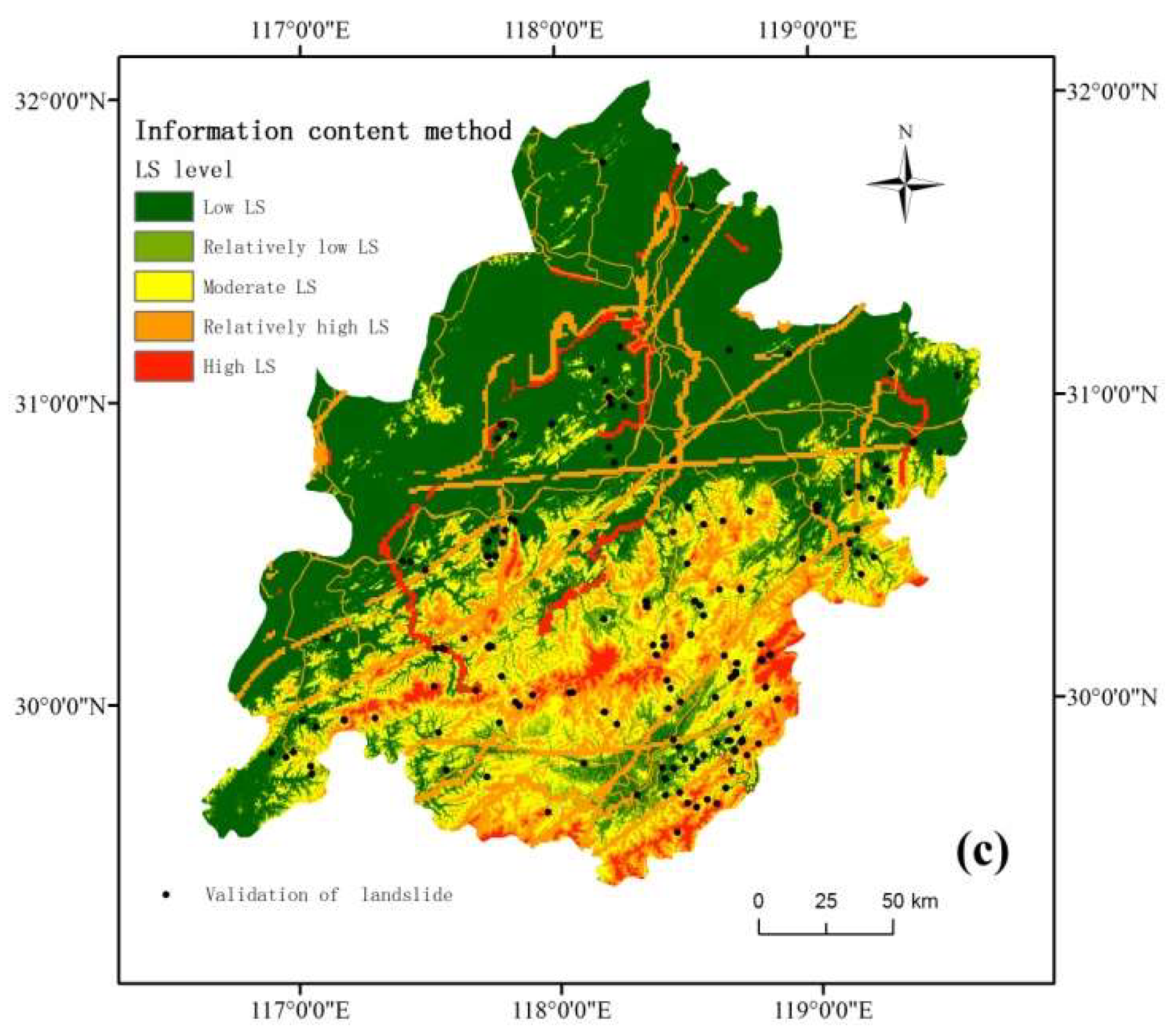 Ijgi 08 00266 g006b Ijgi 08 00266 g006b
