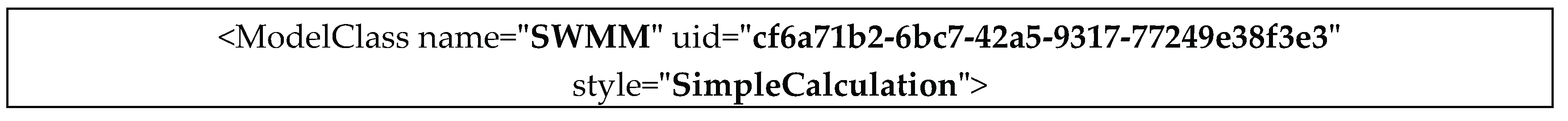 Ijgi 08 00268 g002 Ijgi 08 00268 g002