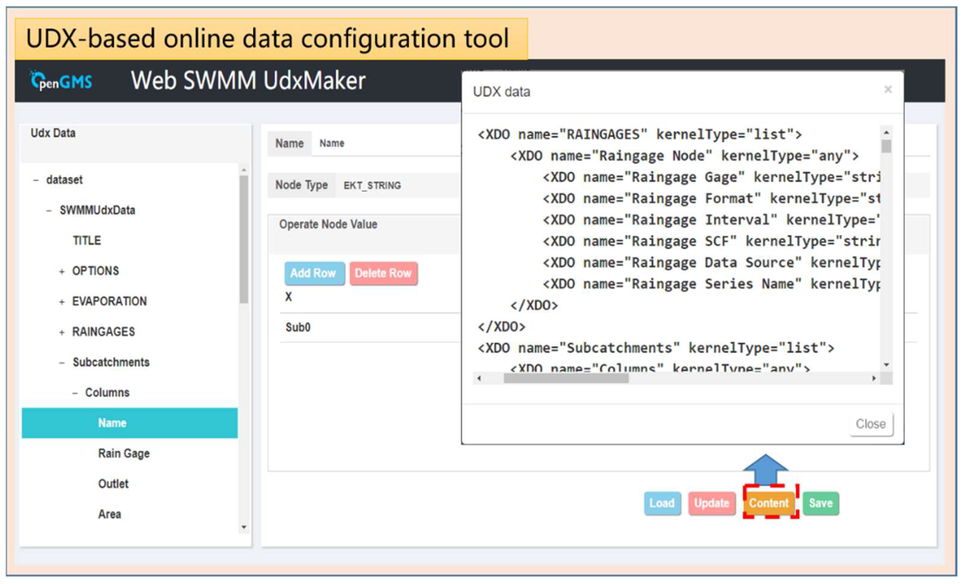 Ijgi 08 00268 g011 Ijgi 08 00268 g011