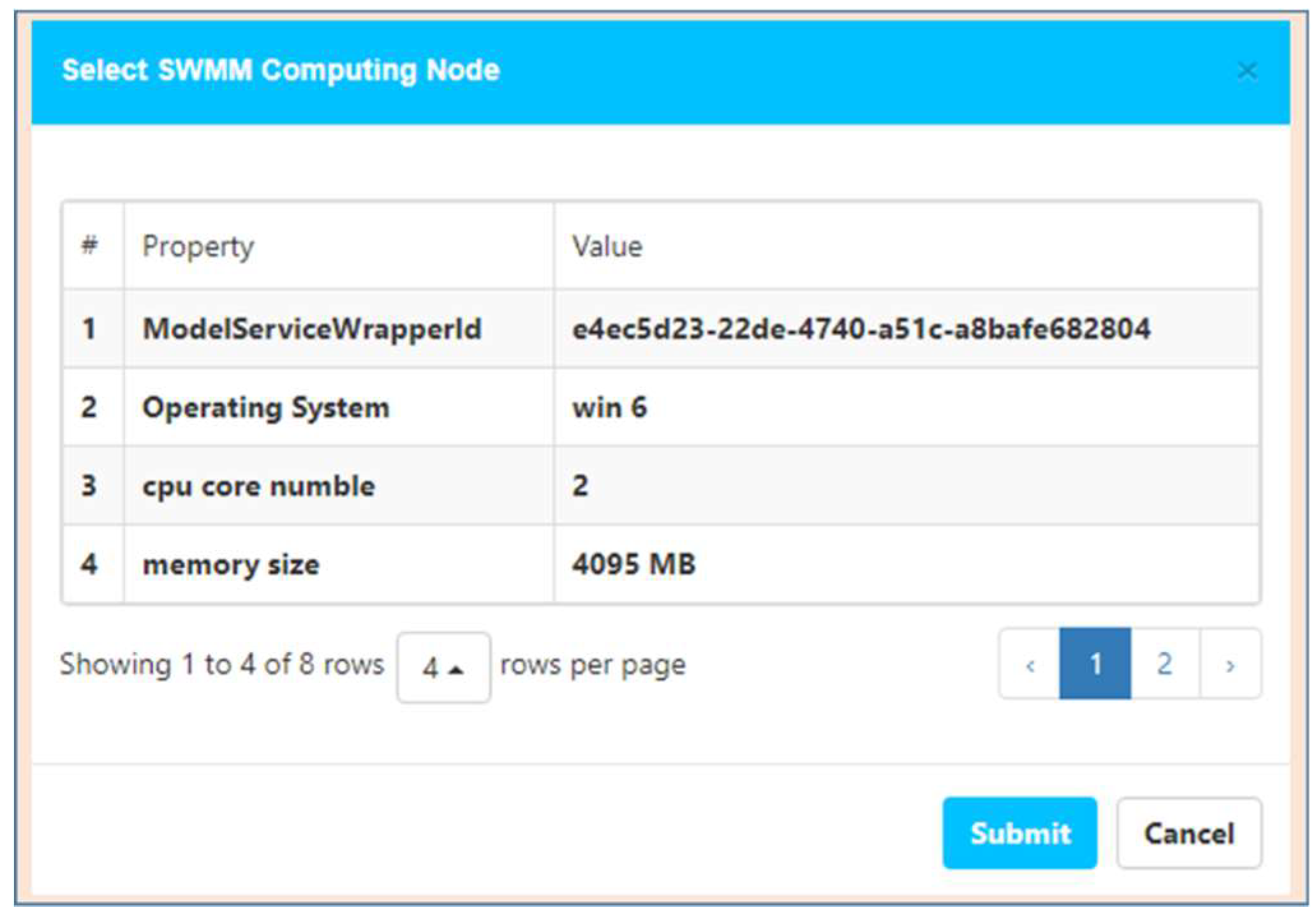 Ijgi 08 00268 g016 Ijgi 08 00268 g016