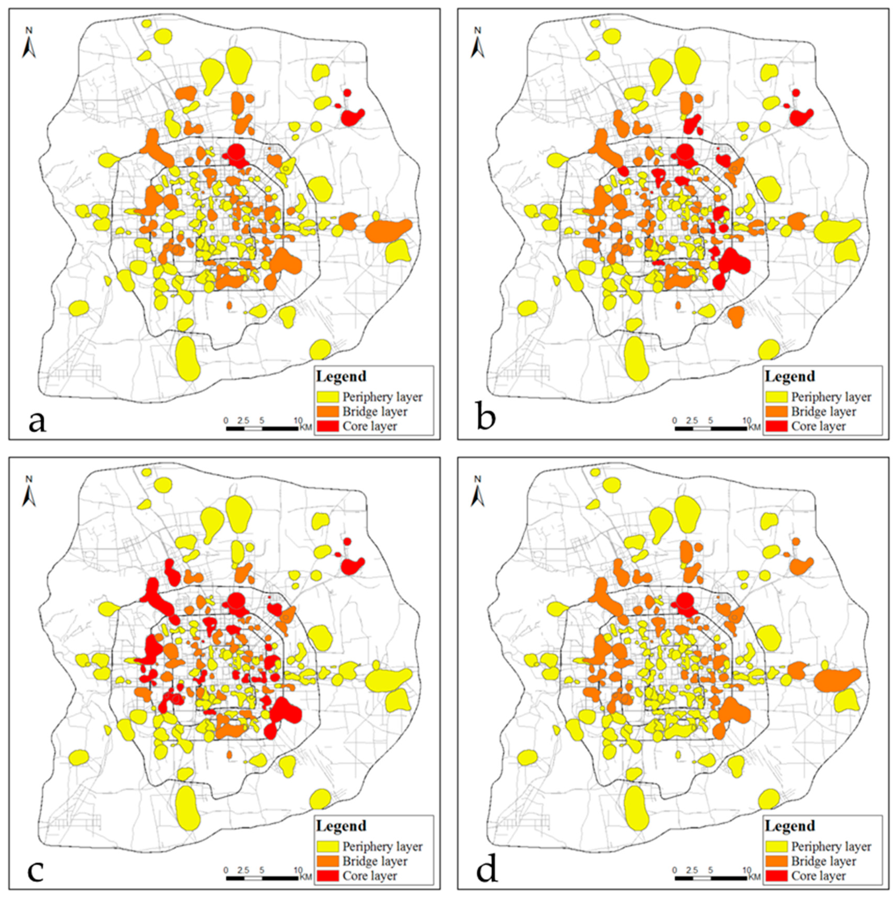 Ijgi 08 00273 g006 Ijgi 08 00273 g006