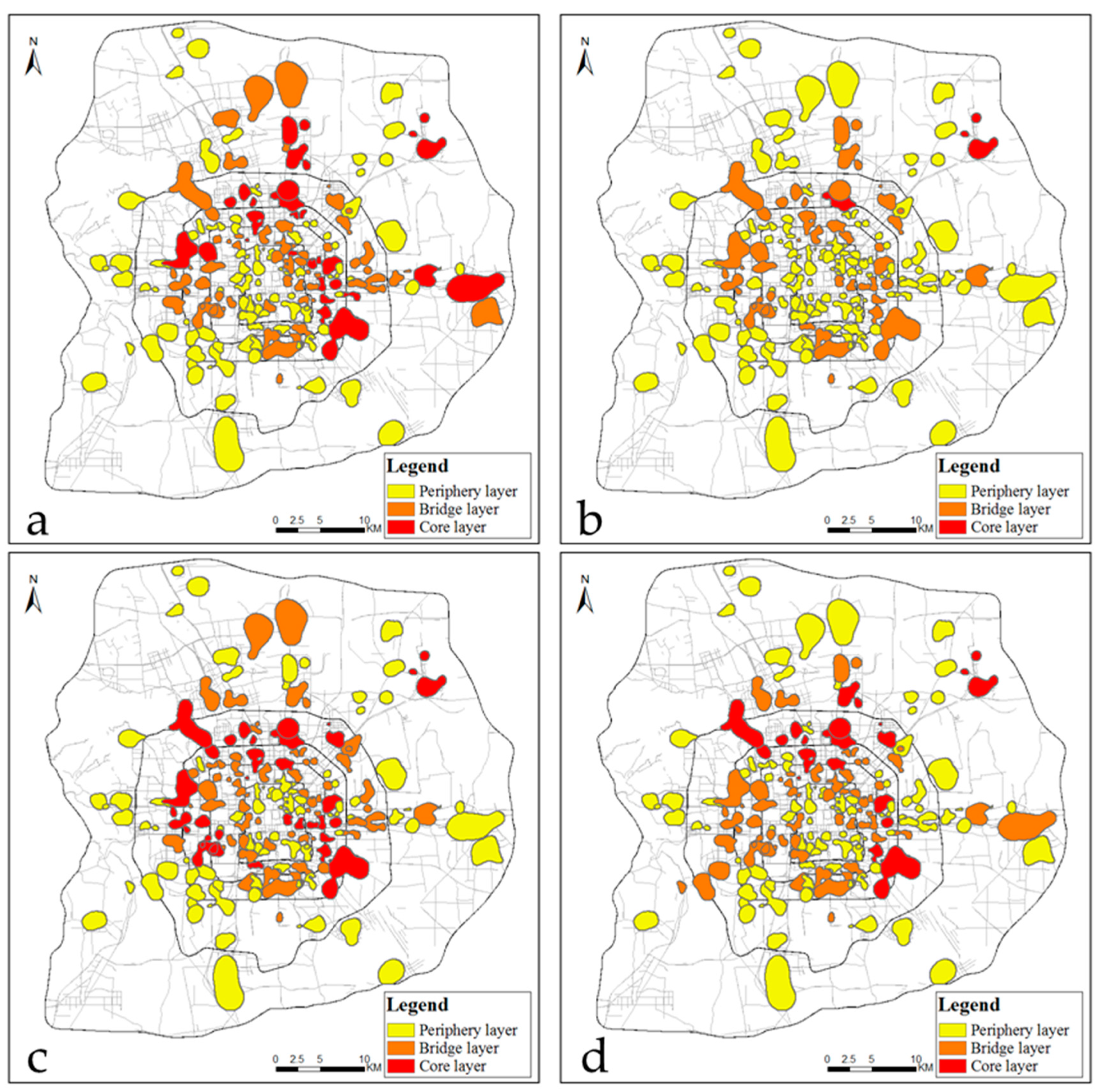 Ijgi 08 00273 g008 Ijgi 08 00273 g008