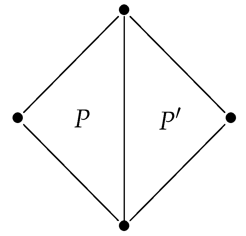 Ijgi 08 00278 g003 Ijgi 08 00278 g003