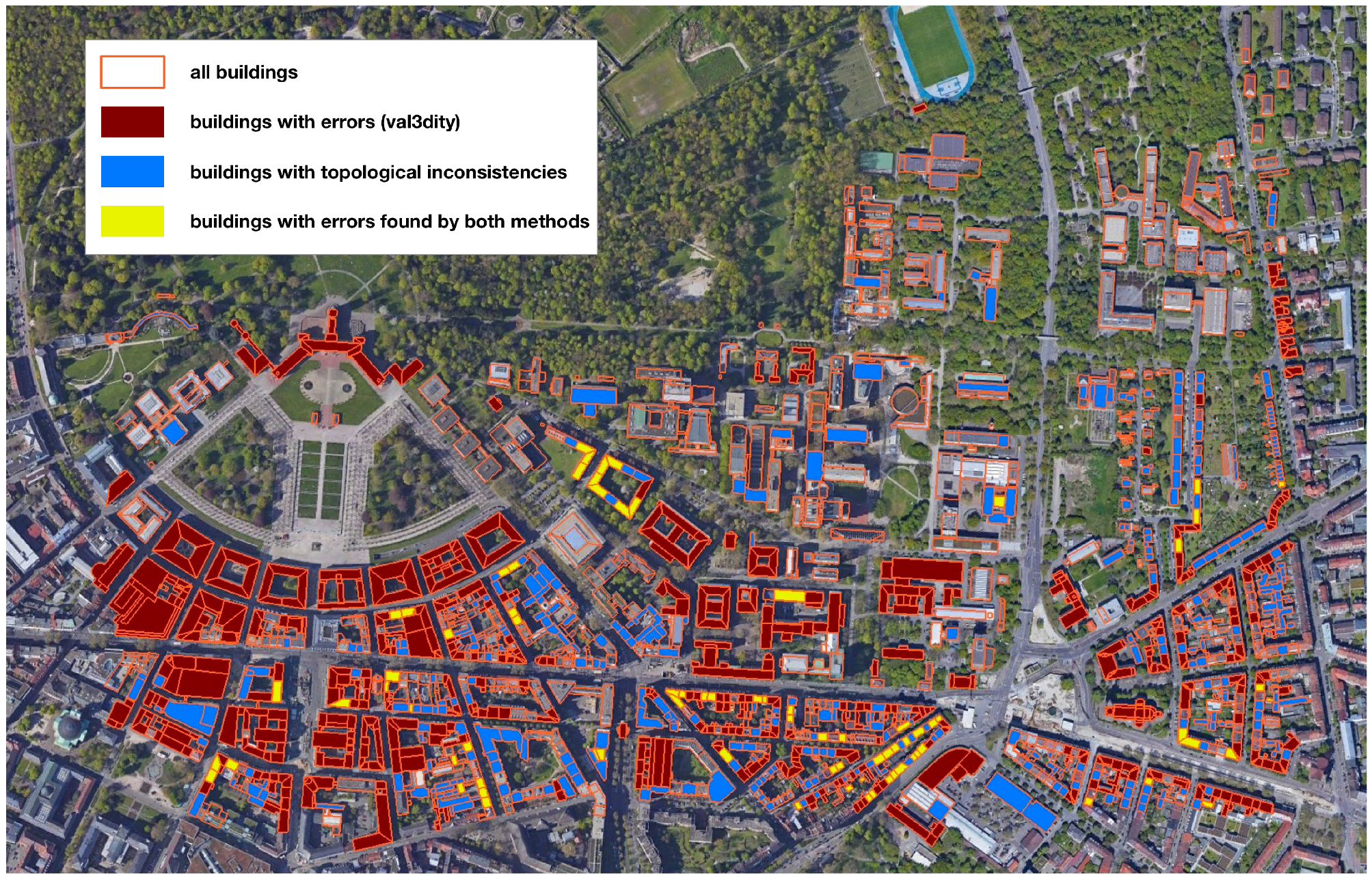 Ijgi 08 00278 g008 Ijgi 08 00278 g008