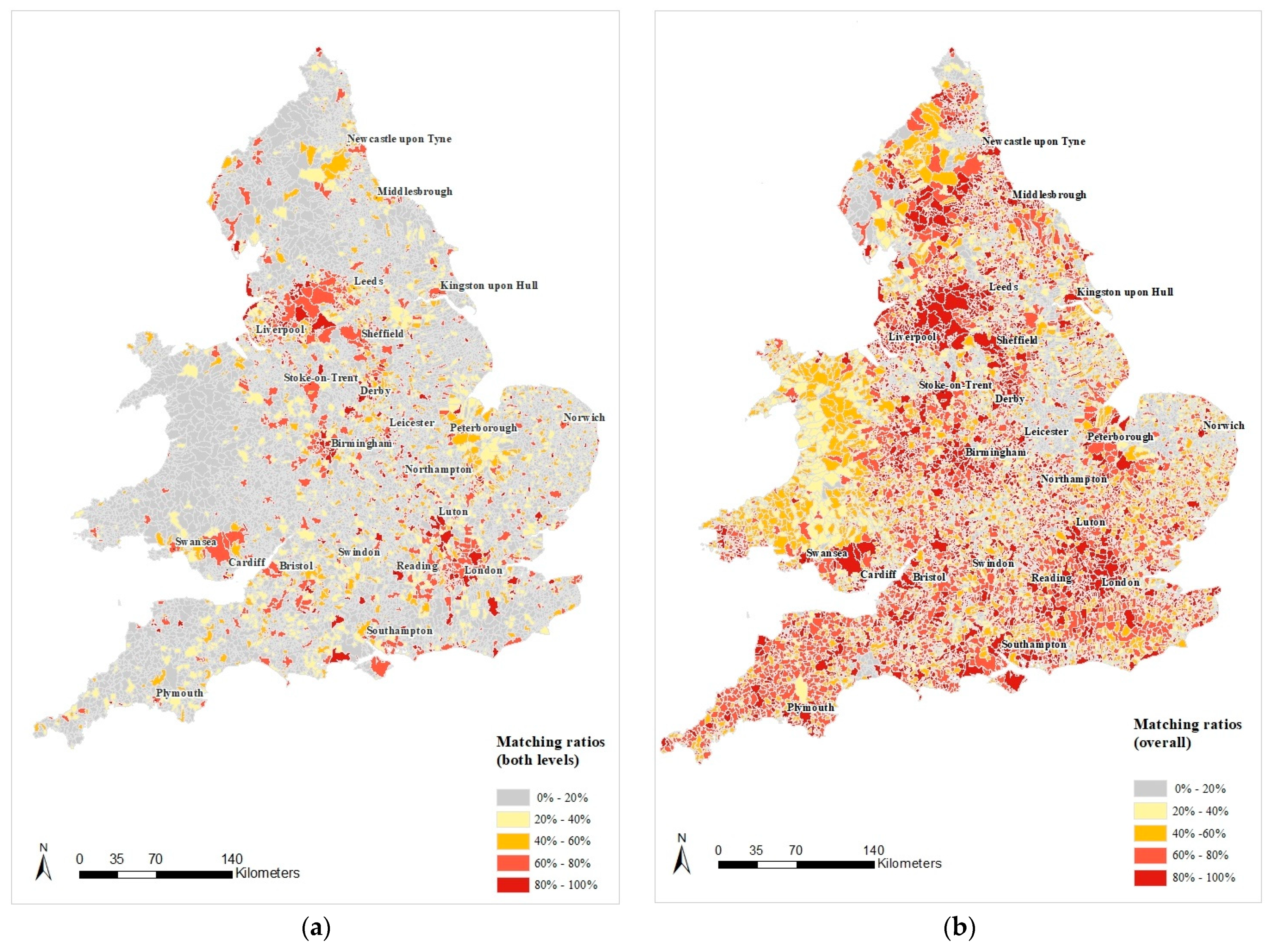 Ijgi 08 00320 g003 Ijgi 08 00320 g003