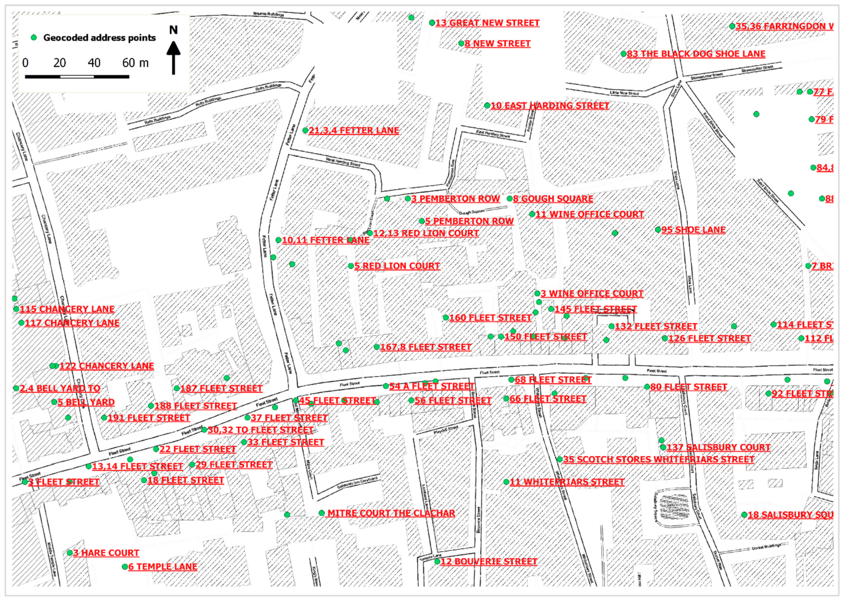 Ijgi 08 00320 g004 Ijgi 08 00320 g004