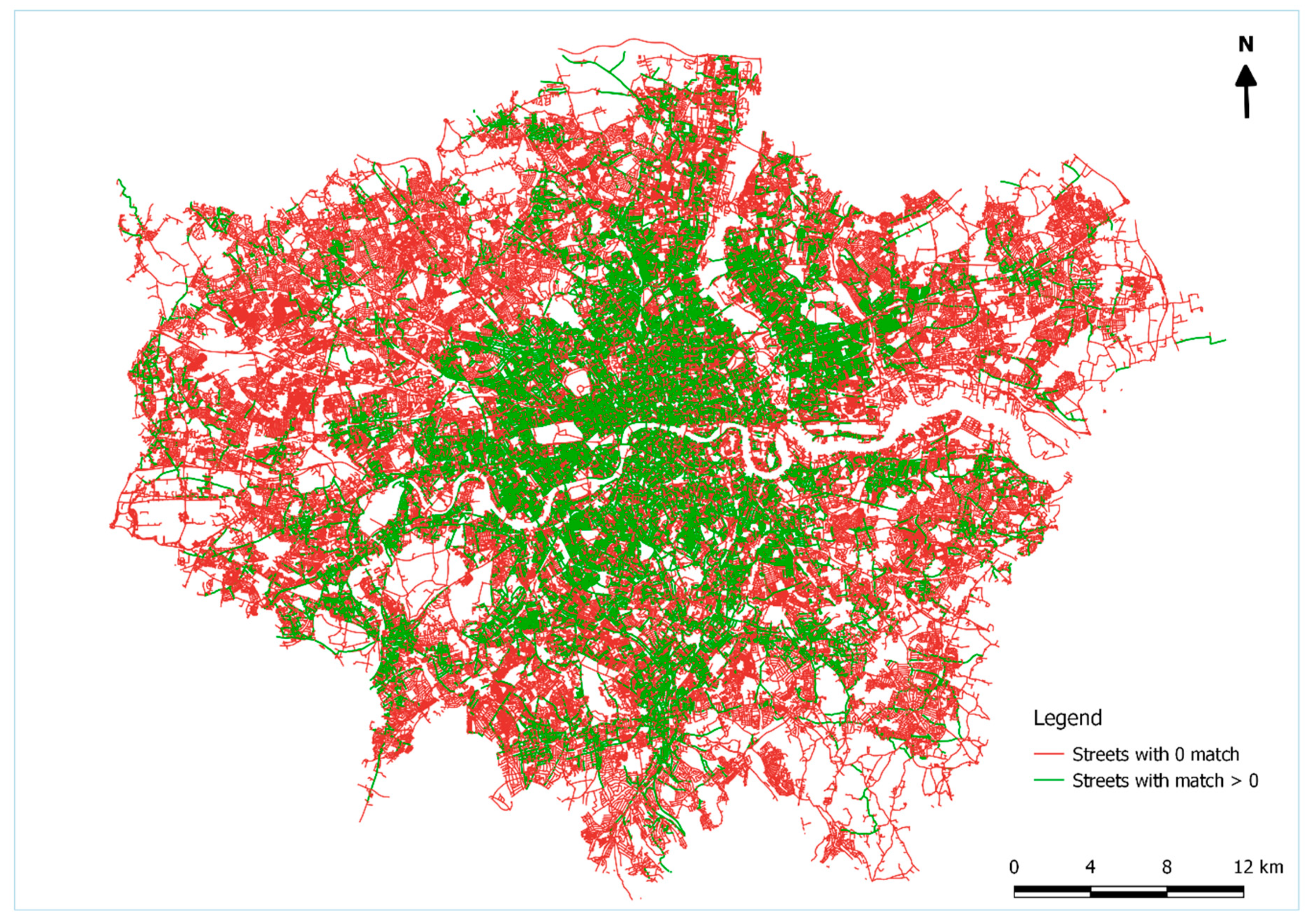Ijgi 08 00320 g005 Ijgi 08 00320 g005