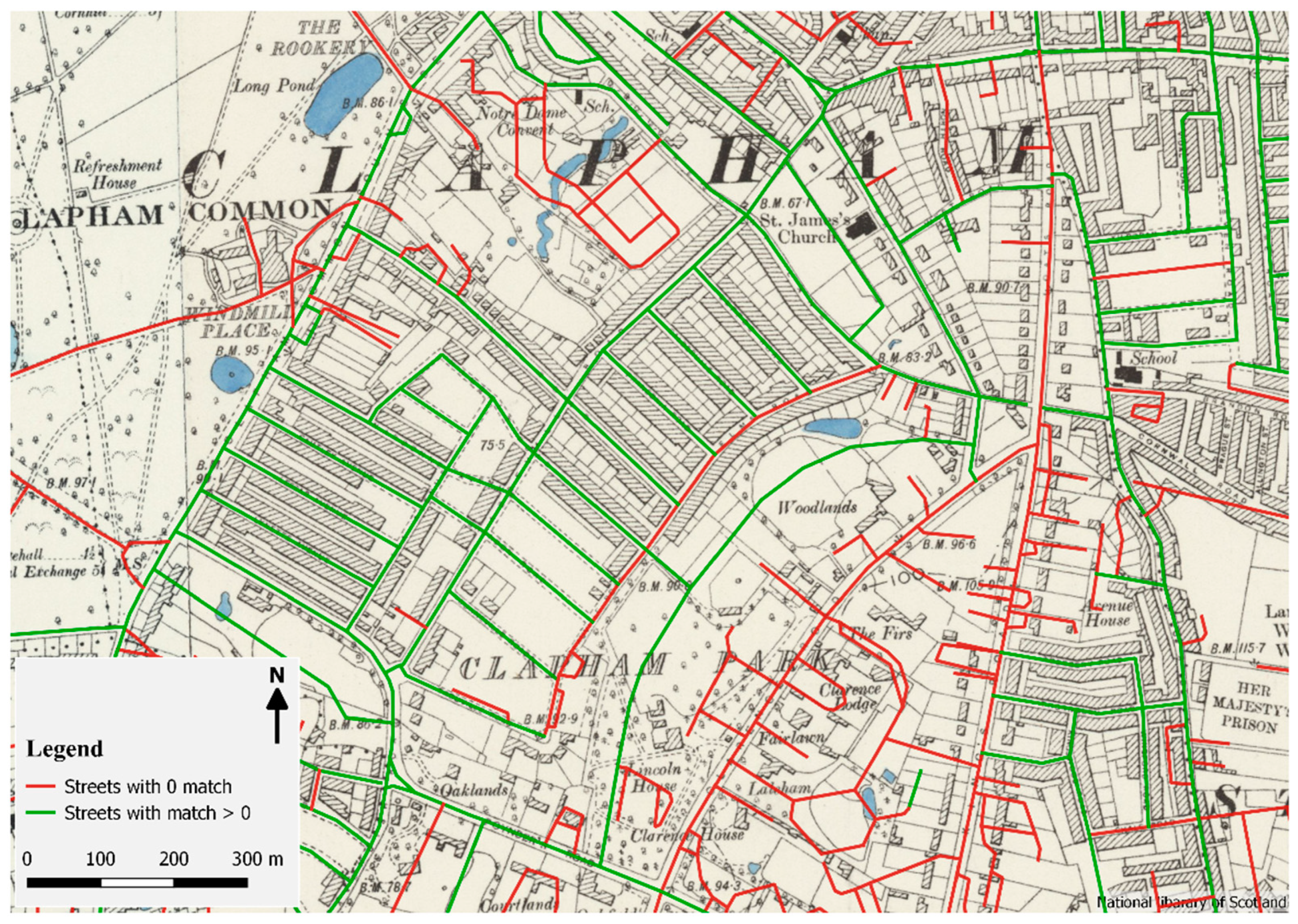 Ijgi 08 00320 g006 Ijgi 08 00320 g006