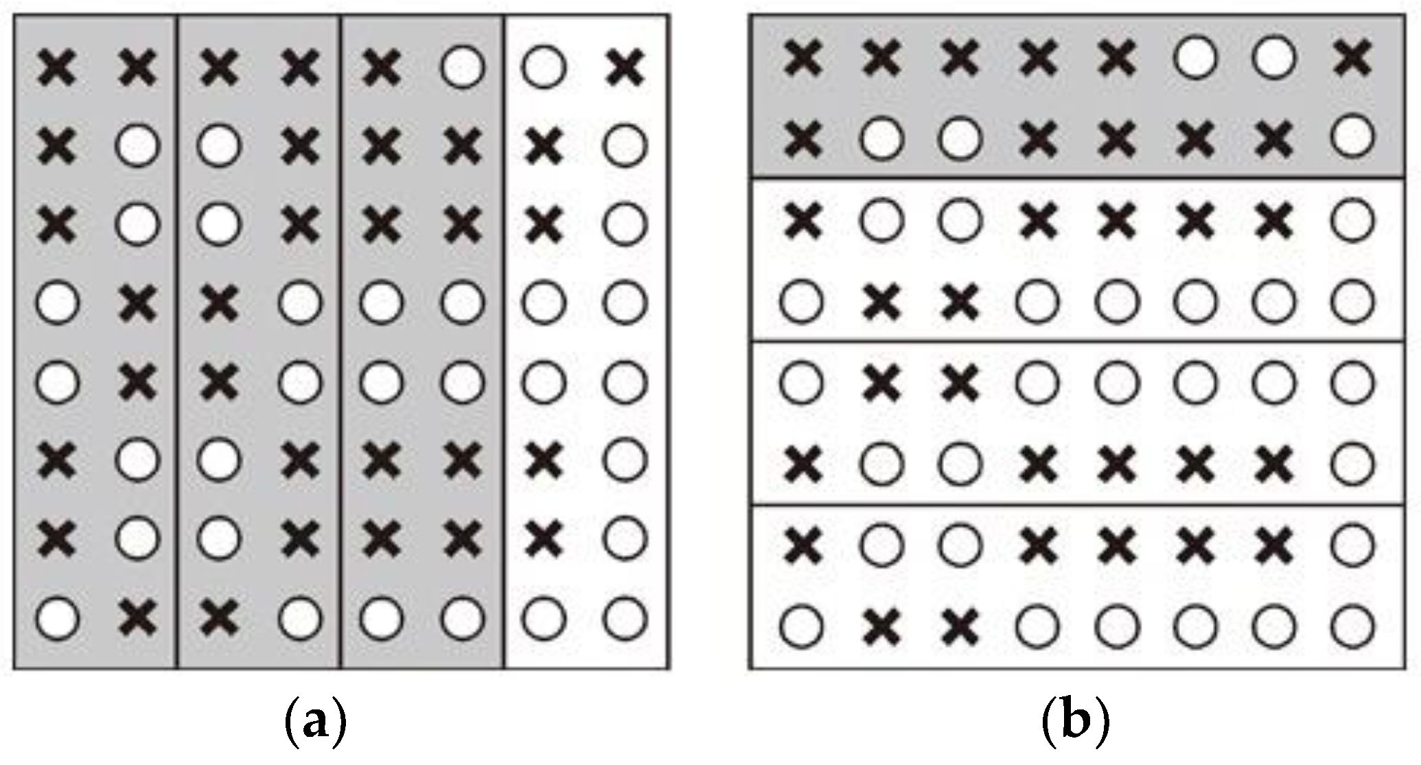 Ijgi 08 00369 g001 Ijgi 08 00369 g001