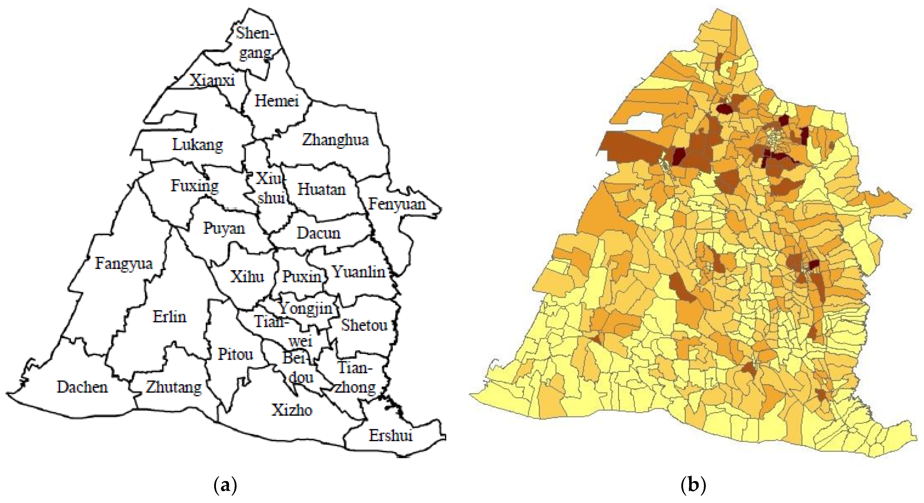 Ijgi 08 00369 g006 Ijgi 08 00369 g006