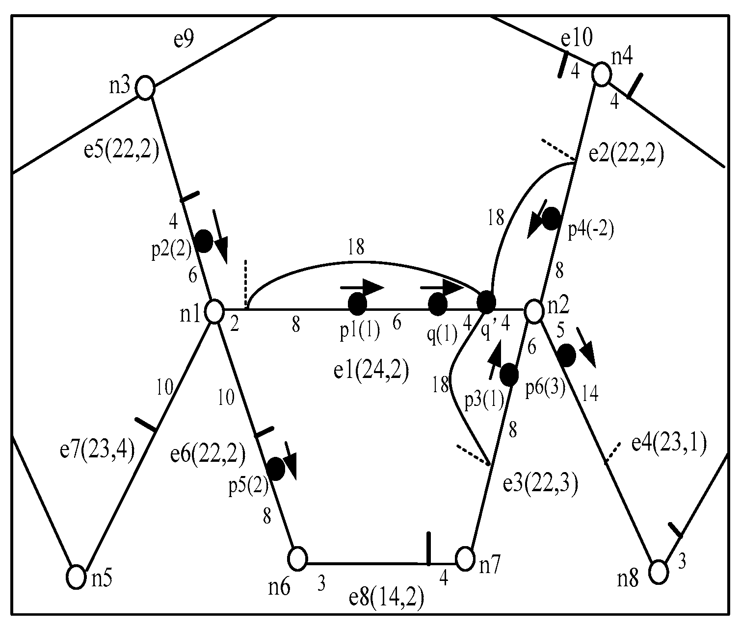 Ijgi 08 00379 g007