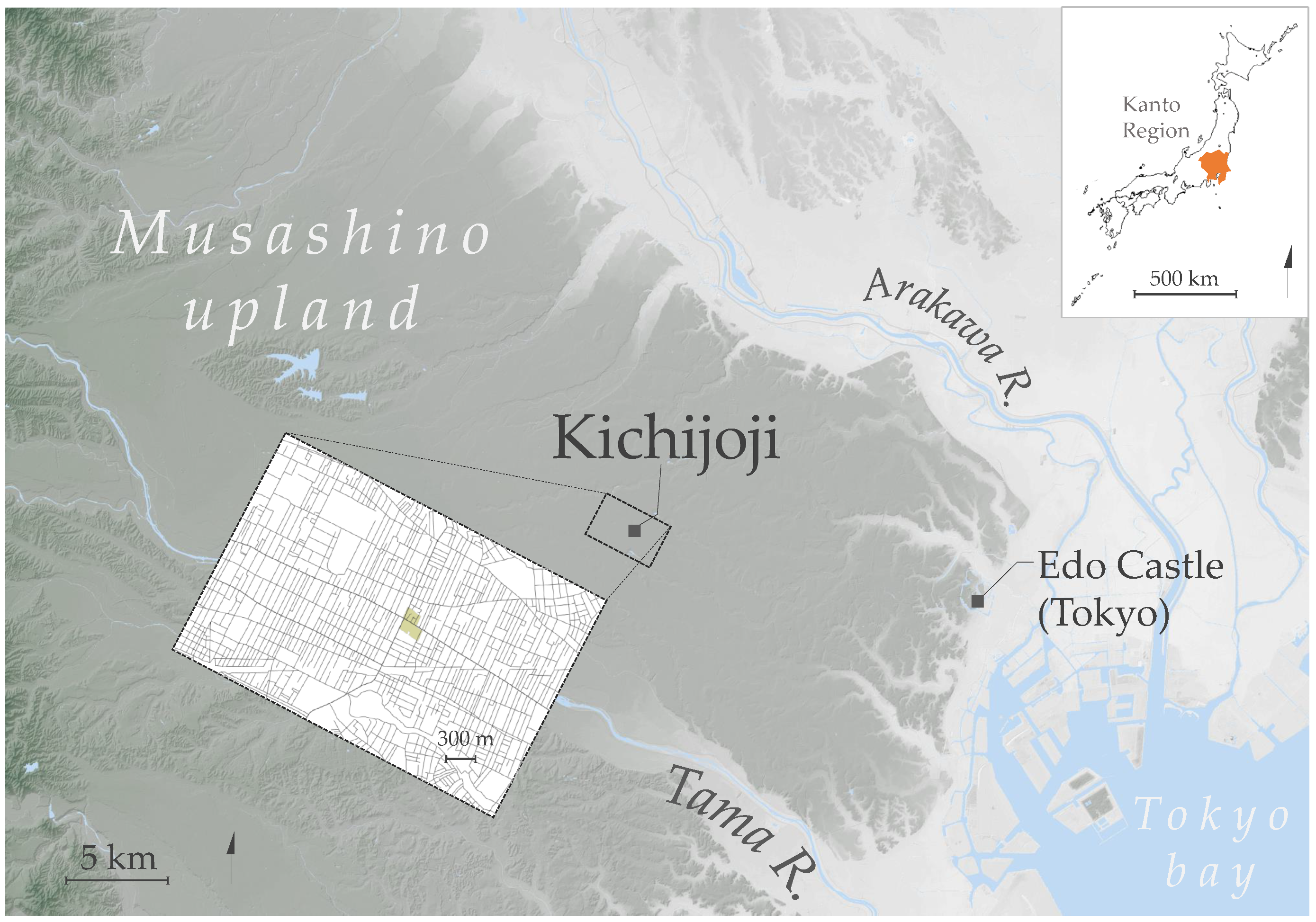 Ijgi 08 00396 g001 Ijgi 08 00396 g001