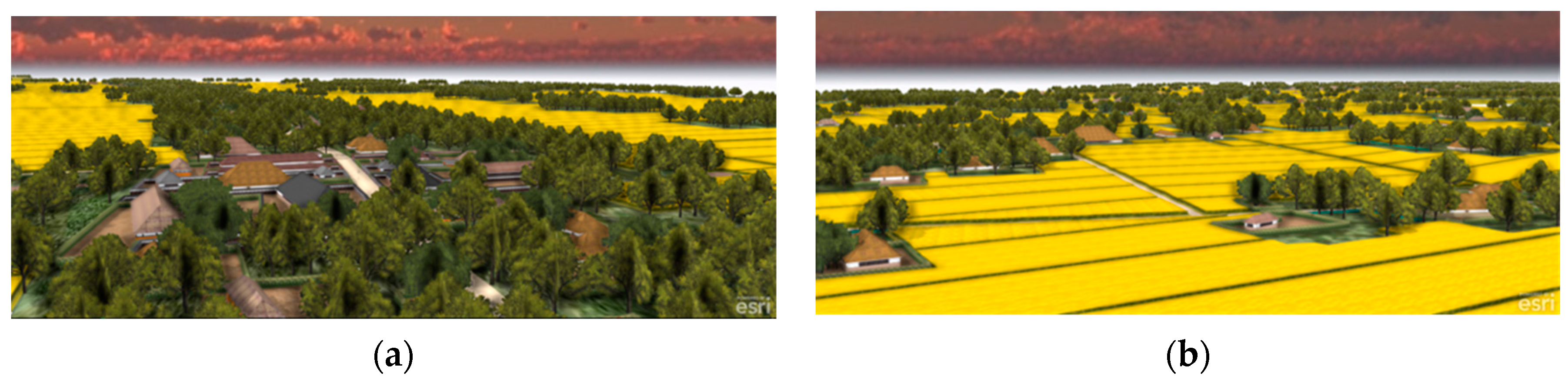 Ijgi 08 00396 g005 Ijgi 08 00396 g005