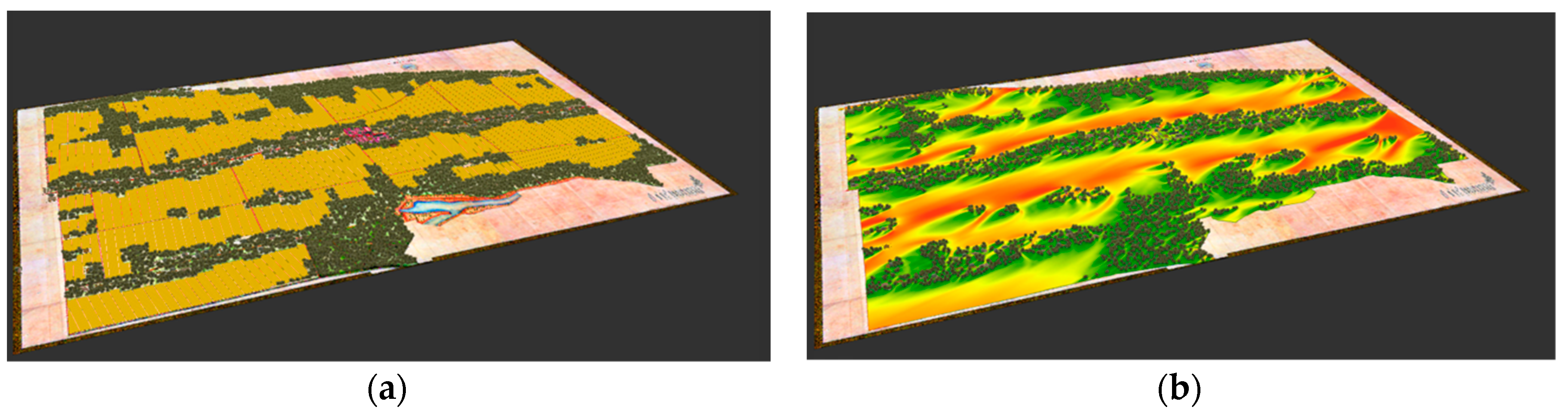 Ijgi 08 00396 g006 Ijgi 08 00396 g006