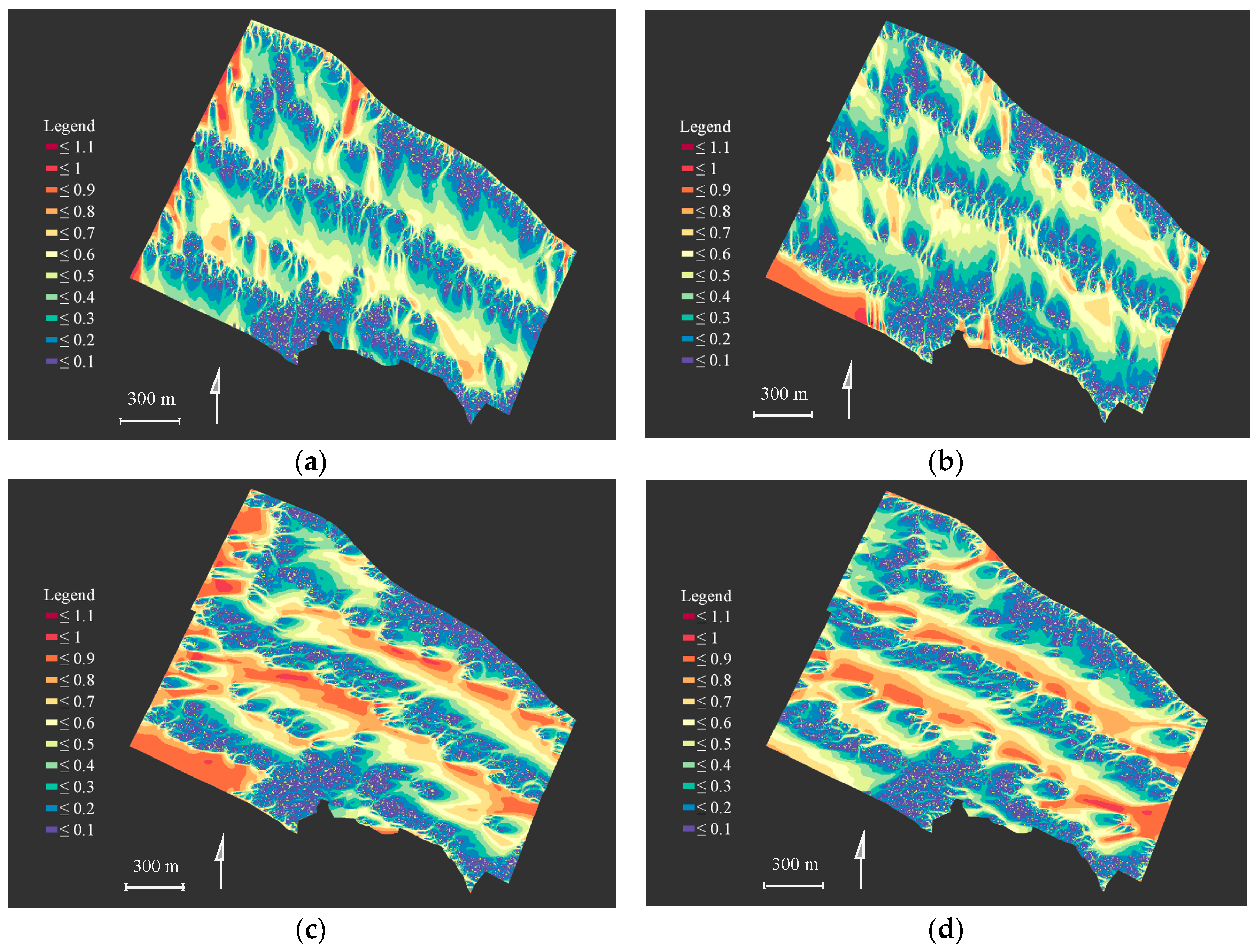 Ijgi 08 00396 g007 Ijgi 08 00396 g007