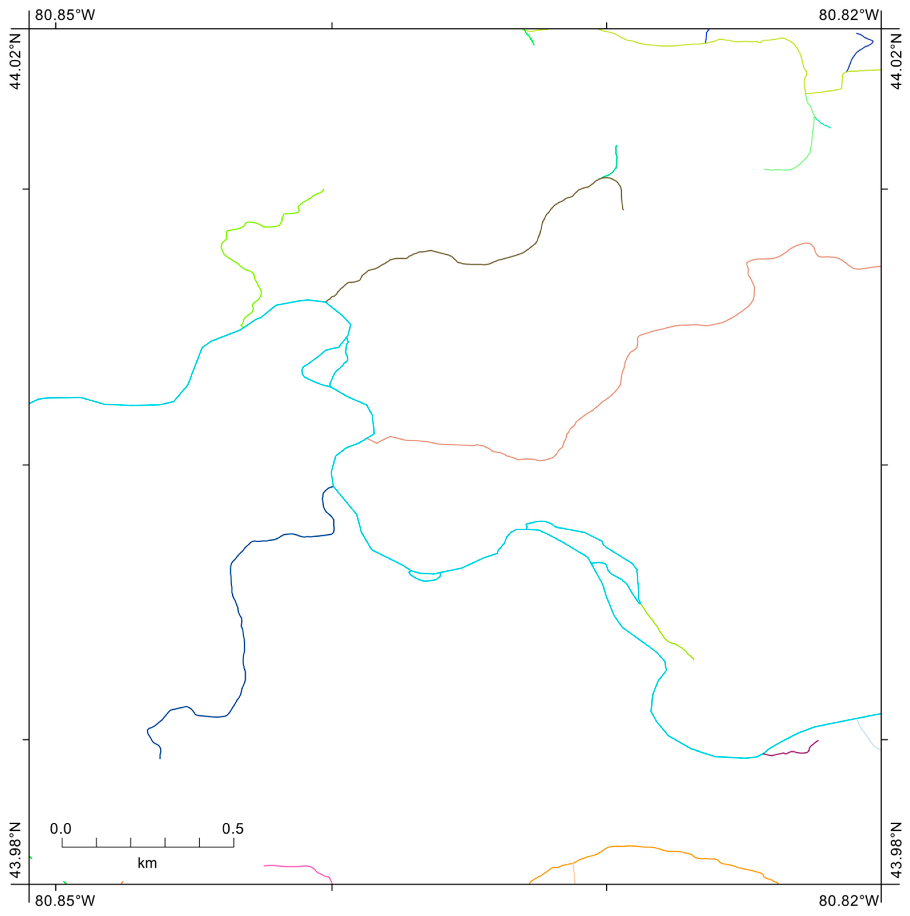 Ijgi 08 00422 g007