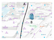 Ijgi 08 00428 i002 Ijgi 08 00428 i002