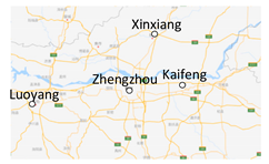 Ijgi 08 00428 i011 Ijgi 08 00428 i011